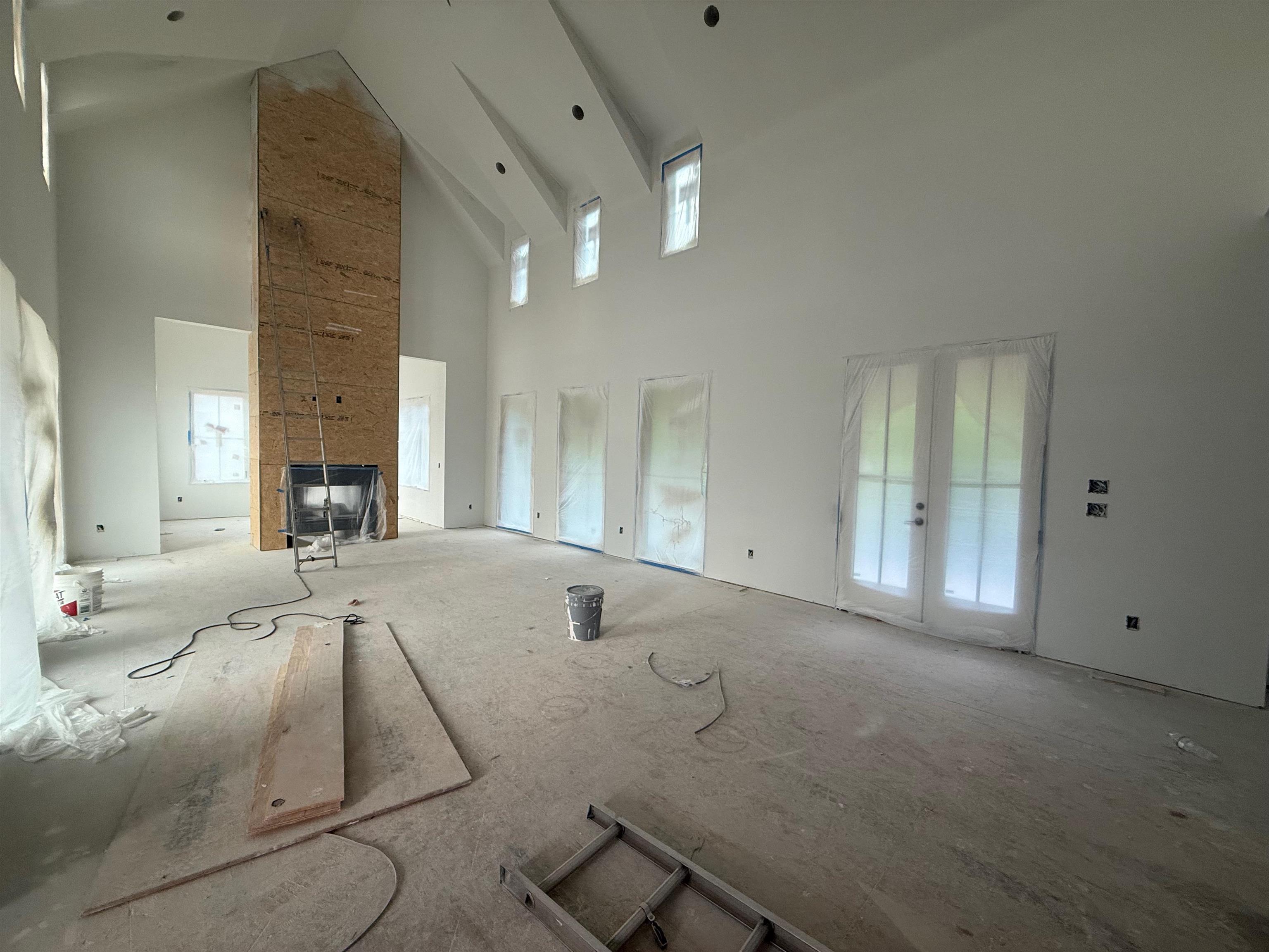 1110 SUNSET BLUFF