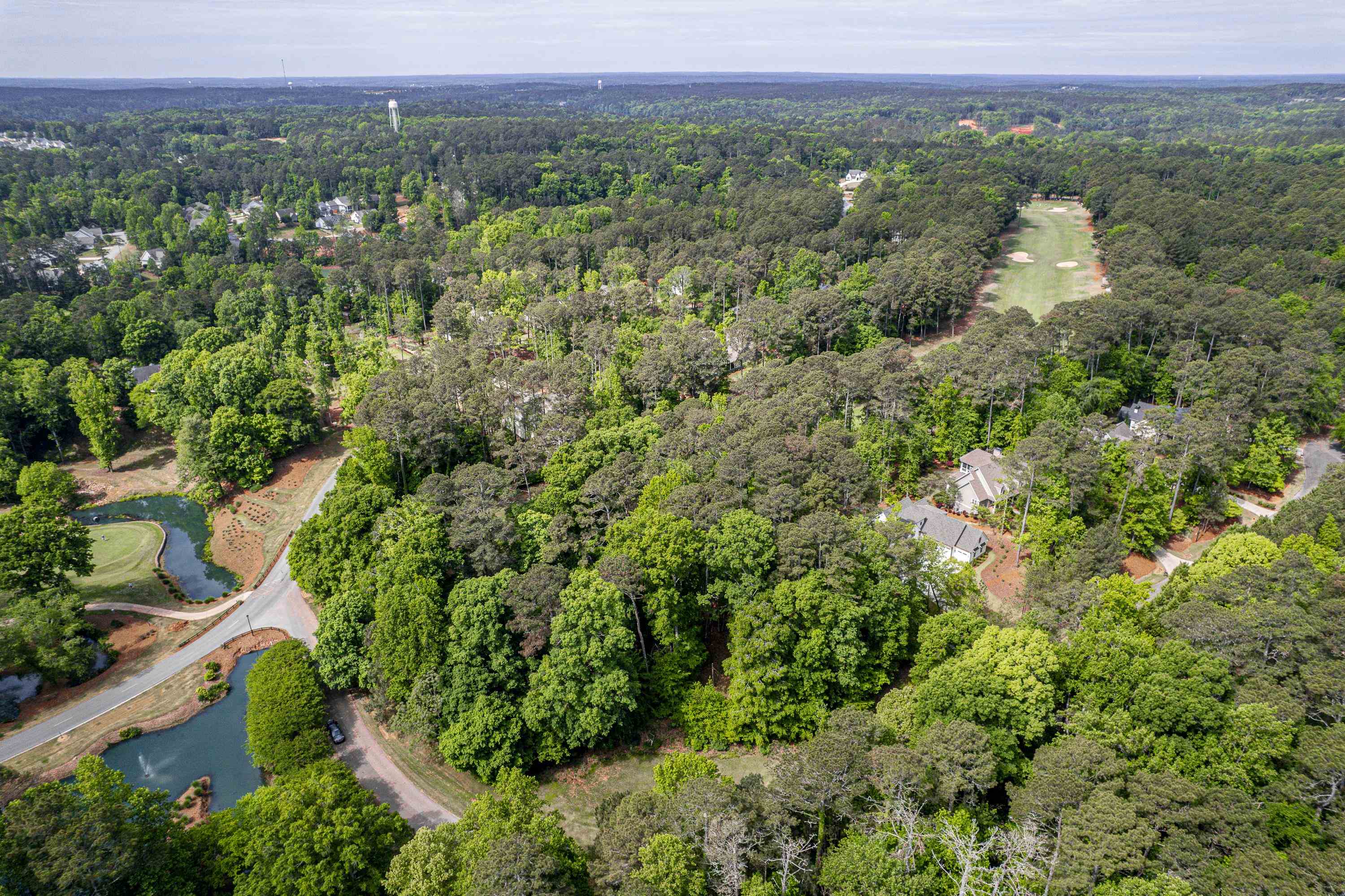 1010 QUAKER RIDGE ROAD # 3001B