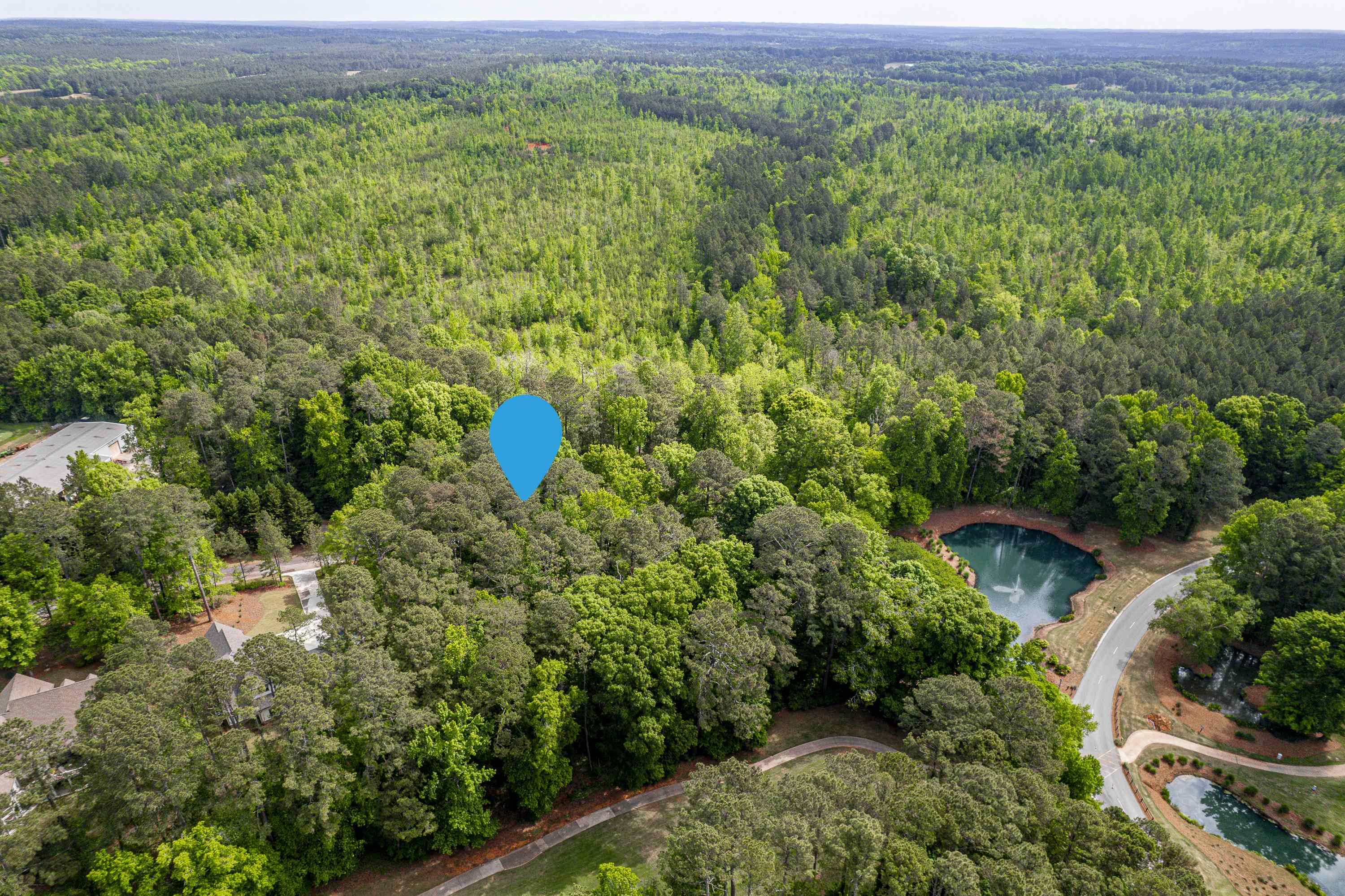 1010 QUAKER RIDGE ROAD # 3001B