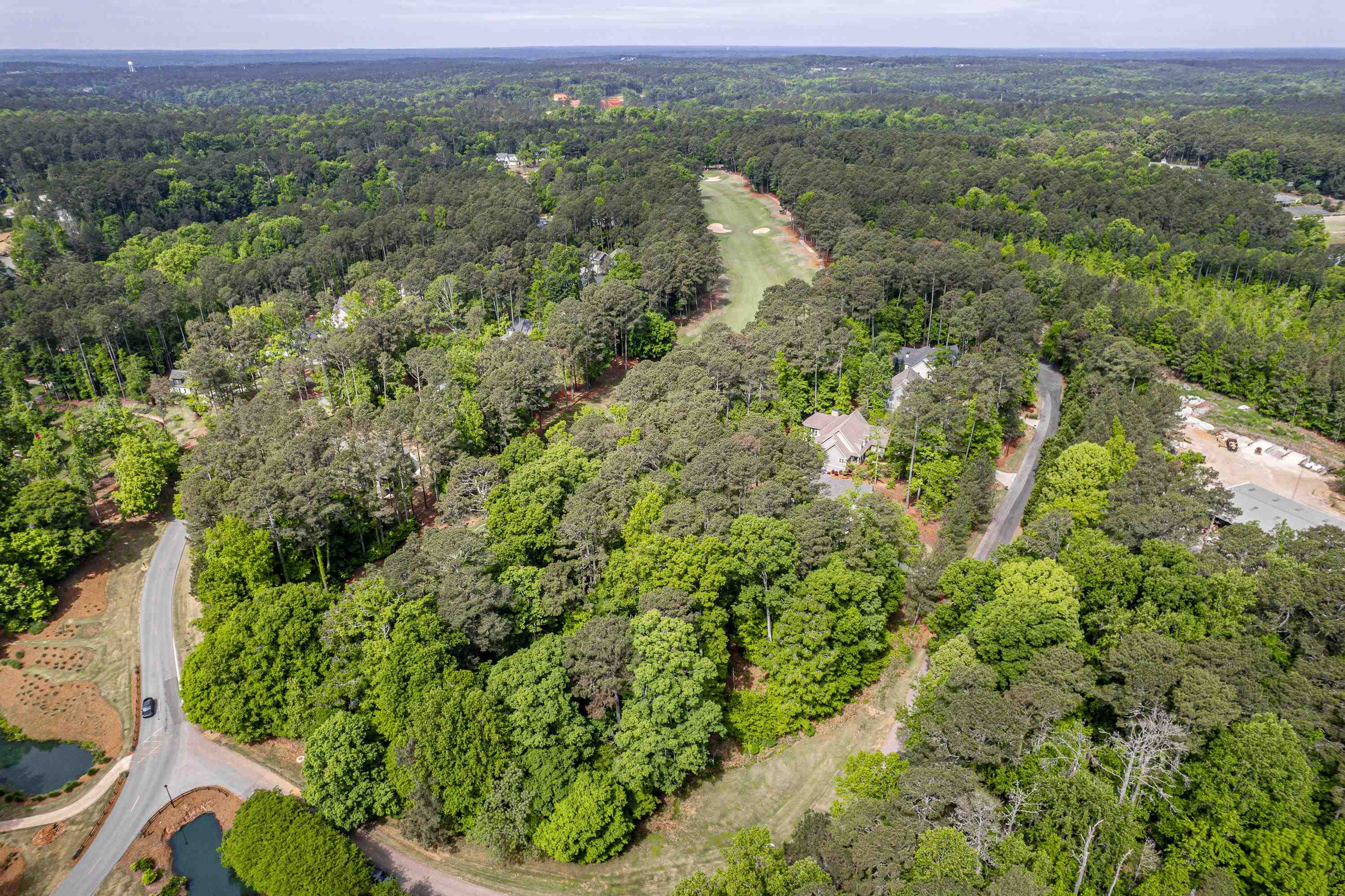 1010 QUAKER RIDGE ROAD # 3001B