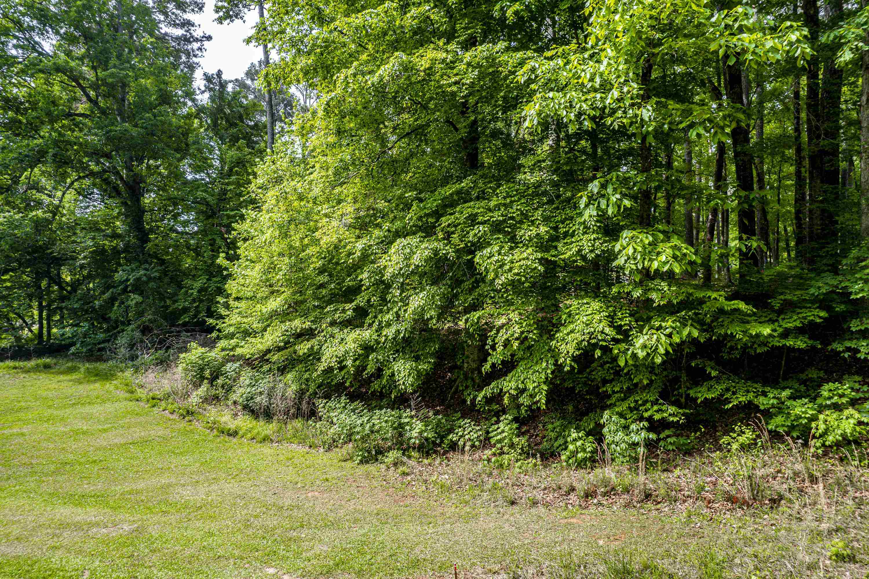 1010 QUAKER RIDGE ROAD # 3001B