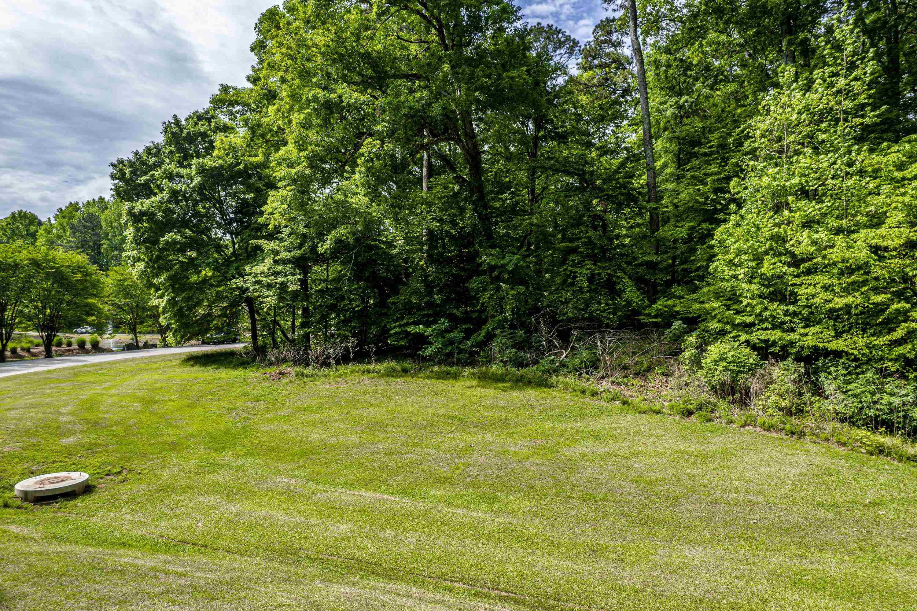 1010 QUAKER RIDGE ROAD # 3001B
