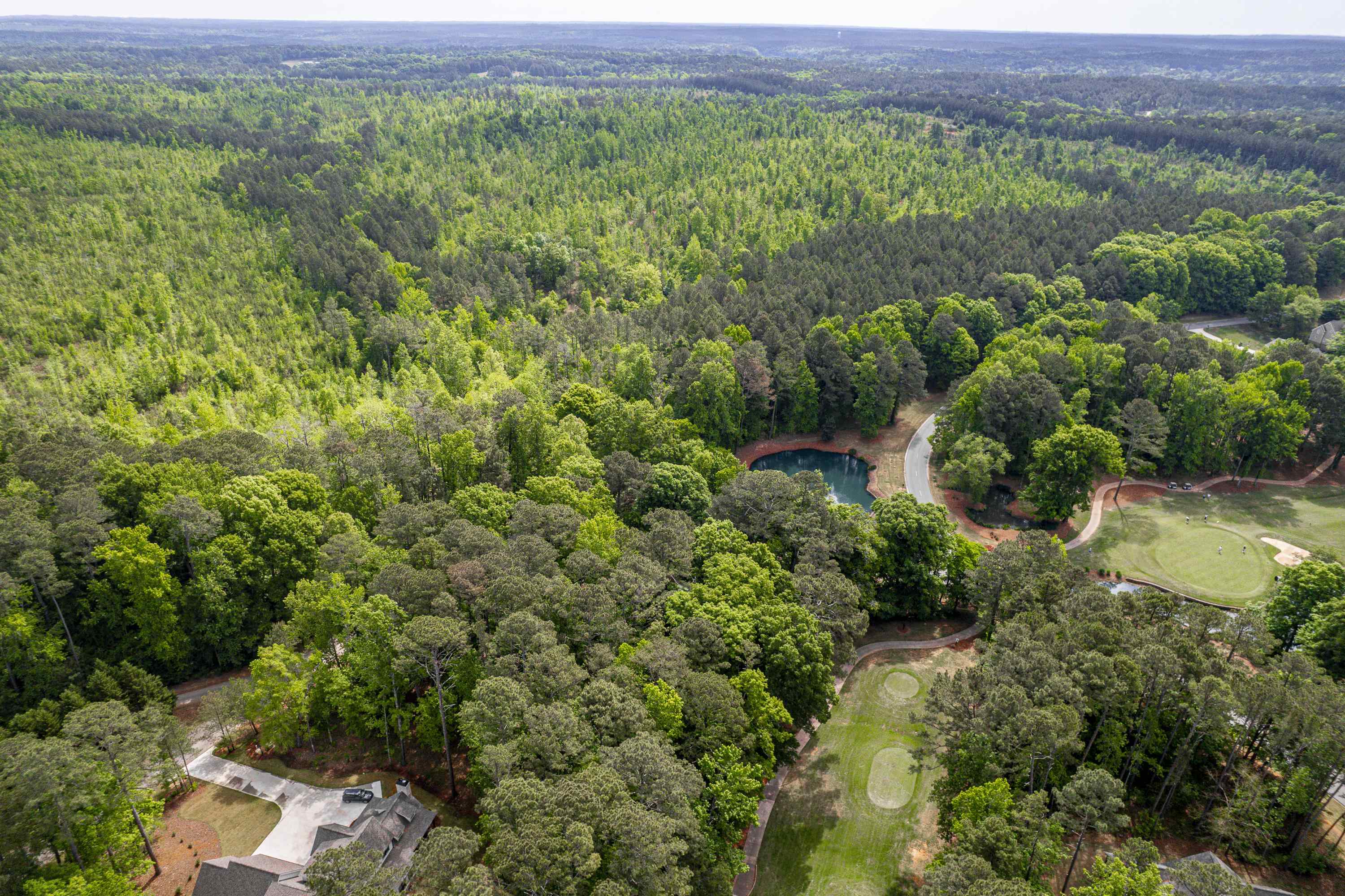 1010 QUAKER RIDGE ROAD # 3001B