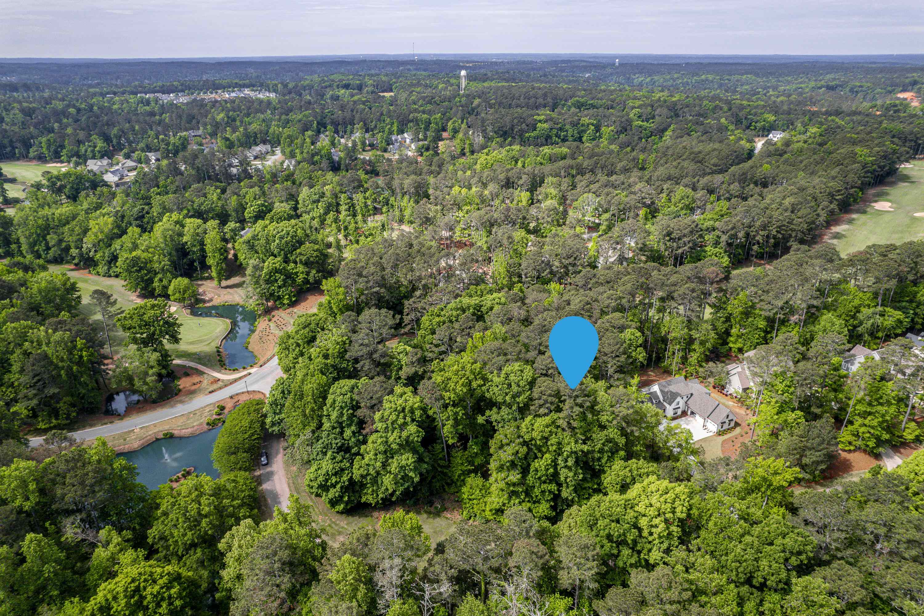 1010 QUAKER RIDGE ROAD # 3001B