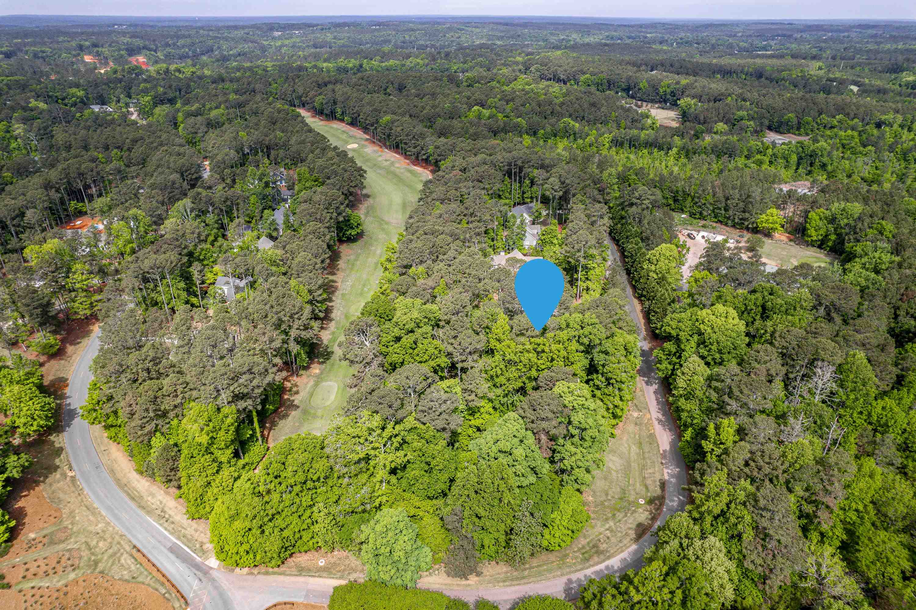 1010 QUAKER RIDGE ROAD # 3001B