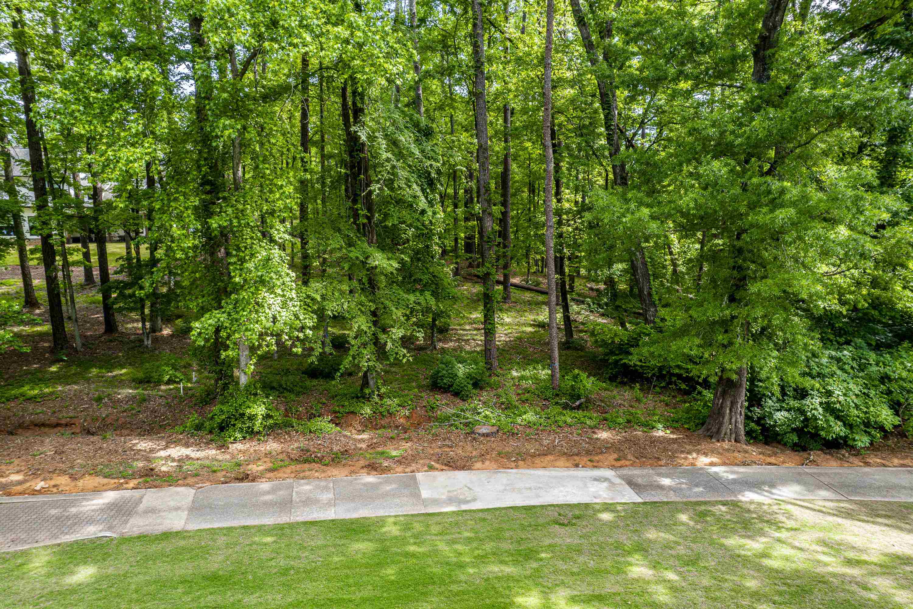 1010 QUAKER RIDGE ROAD # 3001B