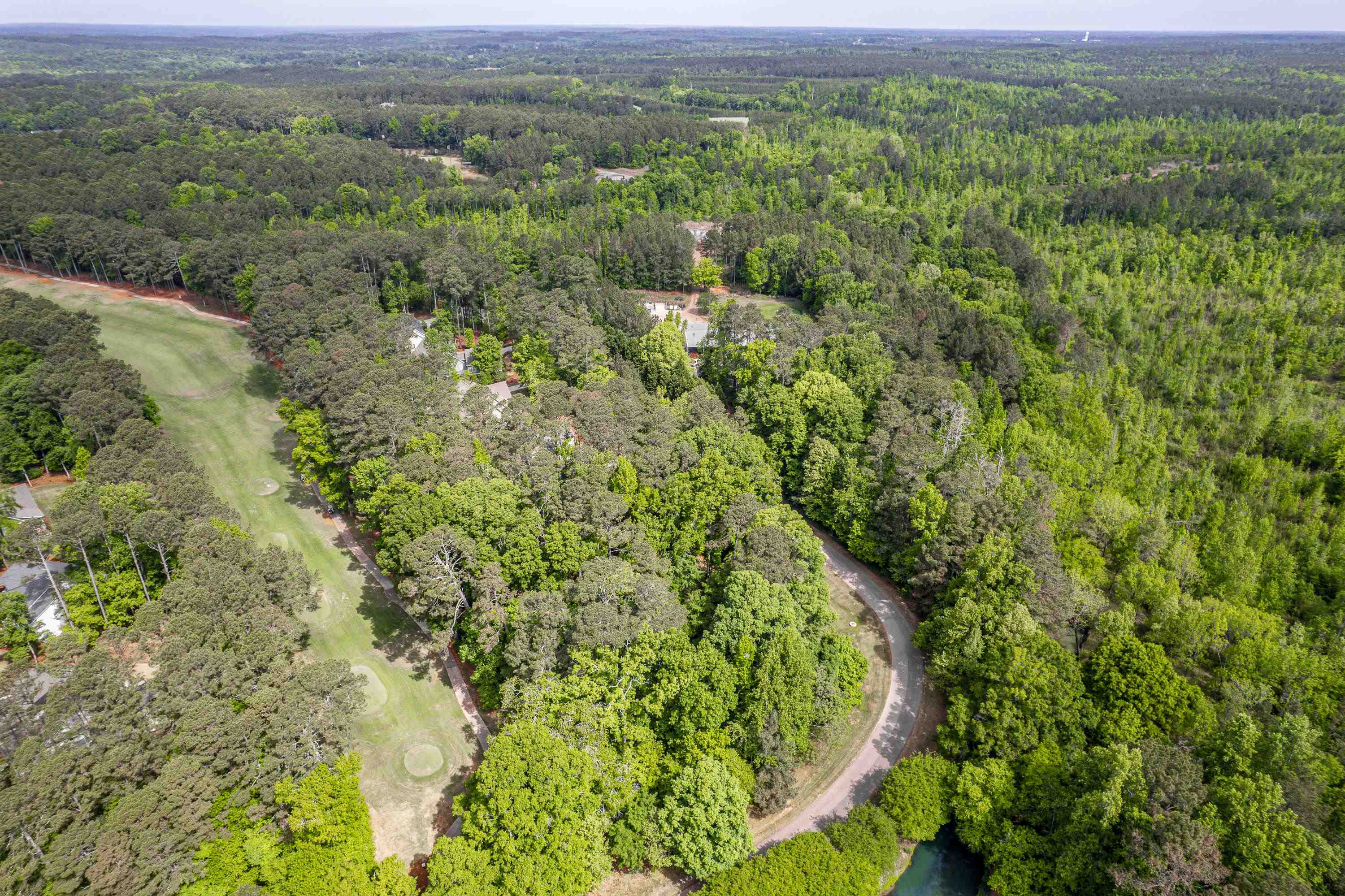 1010 QUAKER RIDGE ROAD # 3001B