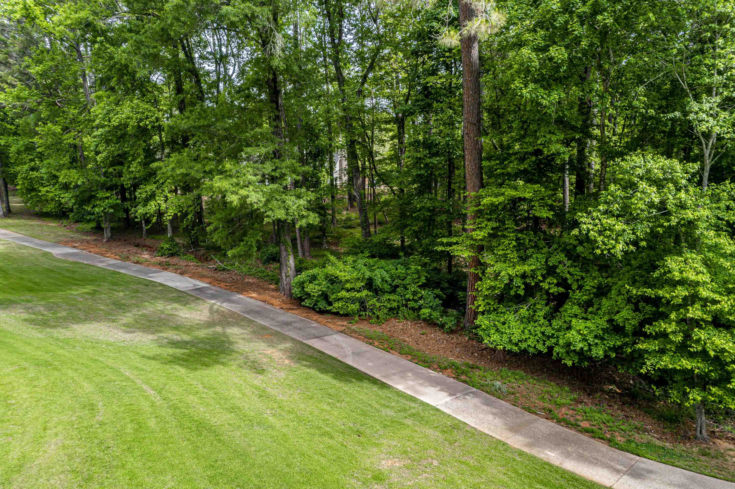 1010 QUAKER RIDGE ROAD # 3001B