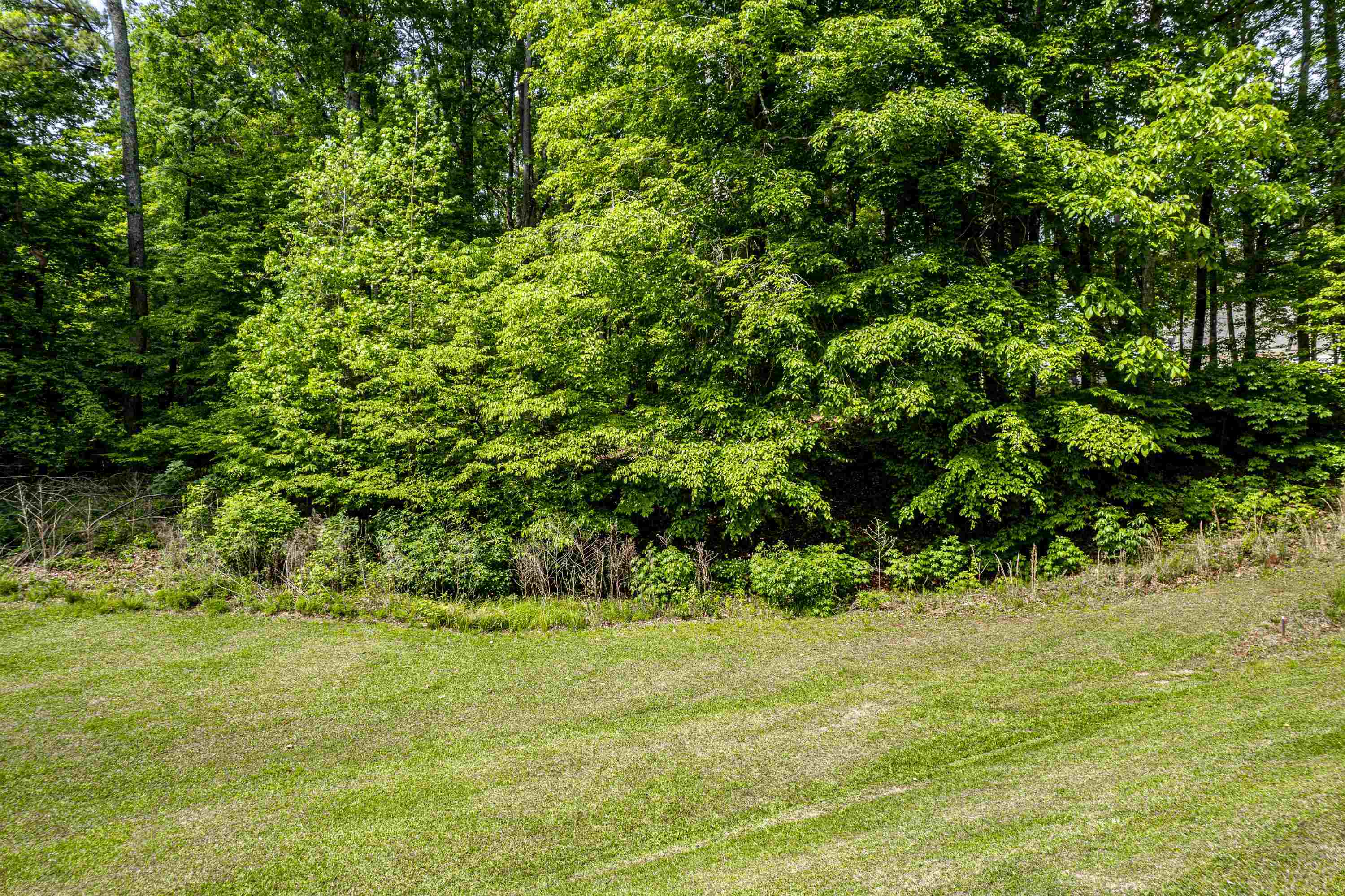 1010 QUAKER RIDGE ROAD # 3001B
