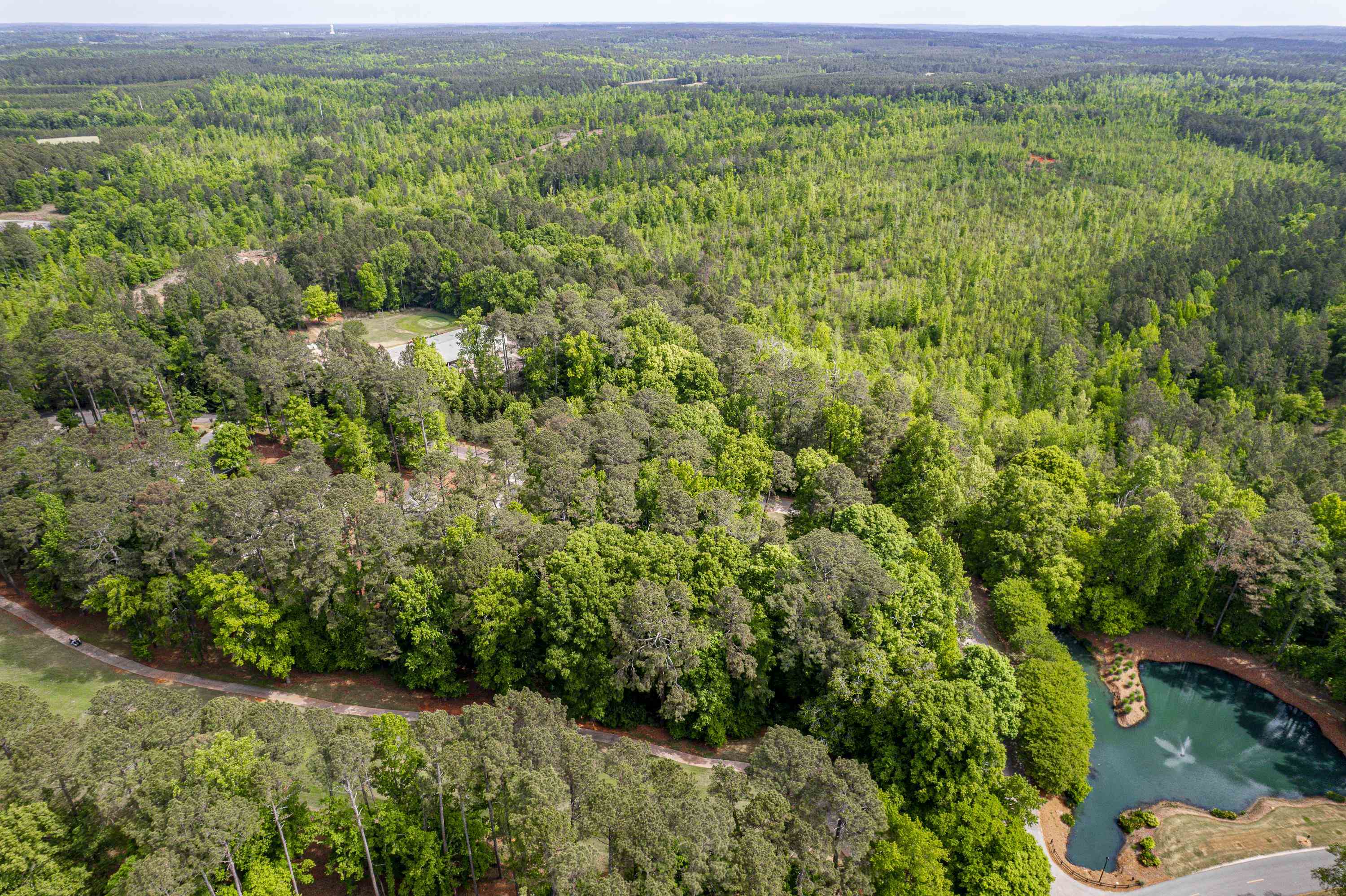 1010 QUAKER RIDGE ROAD # 3001B