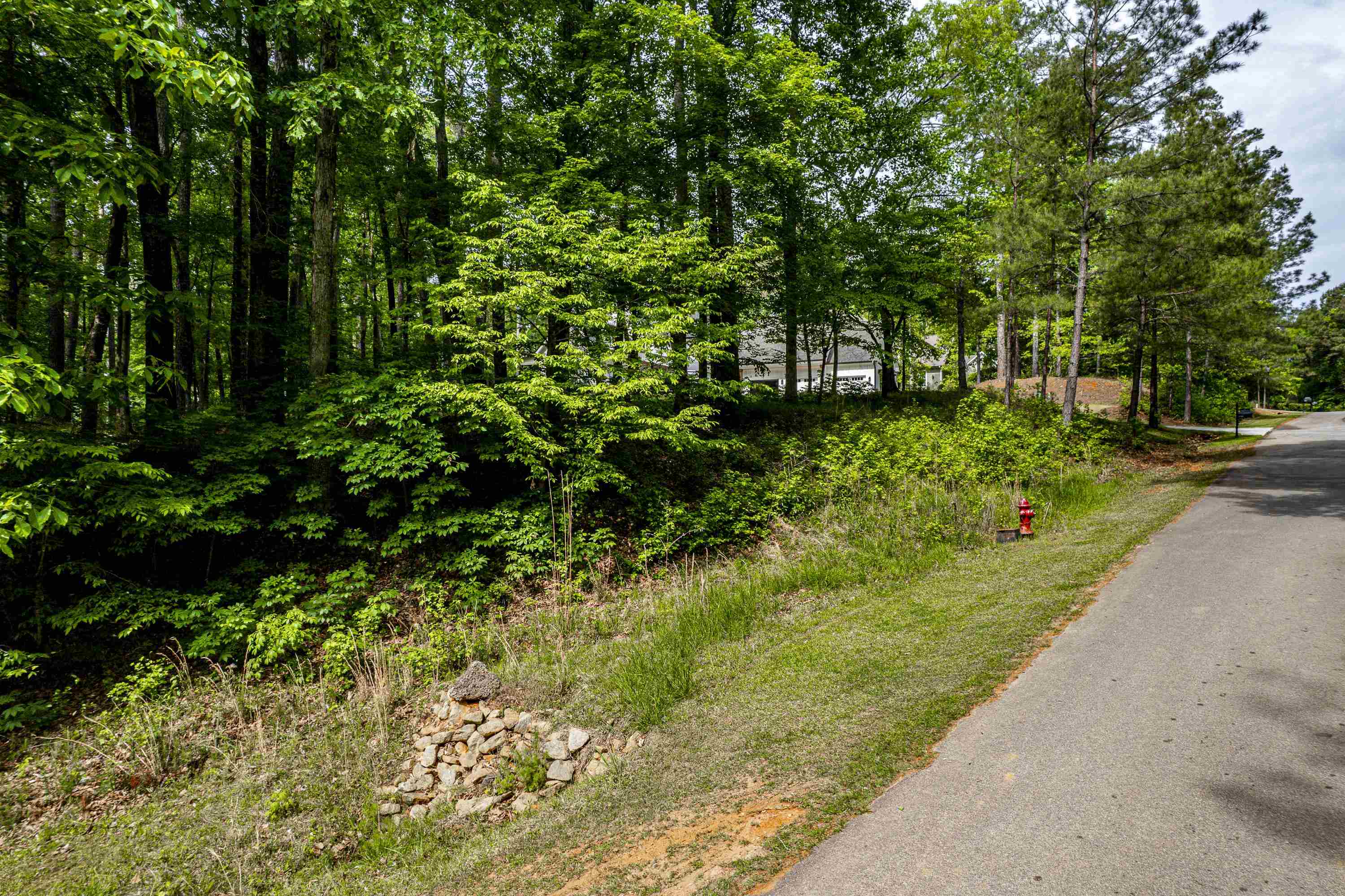 1010 QUAKER RIDGE ROAD # 3001B