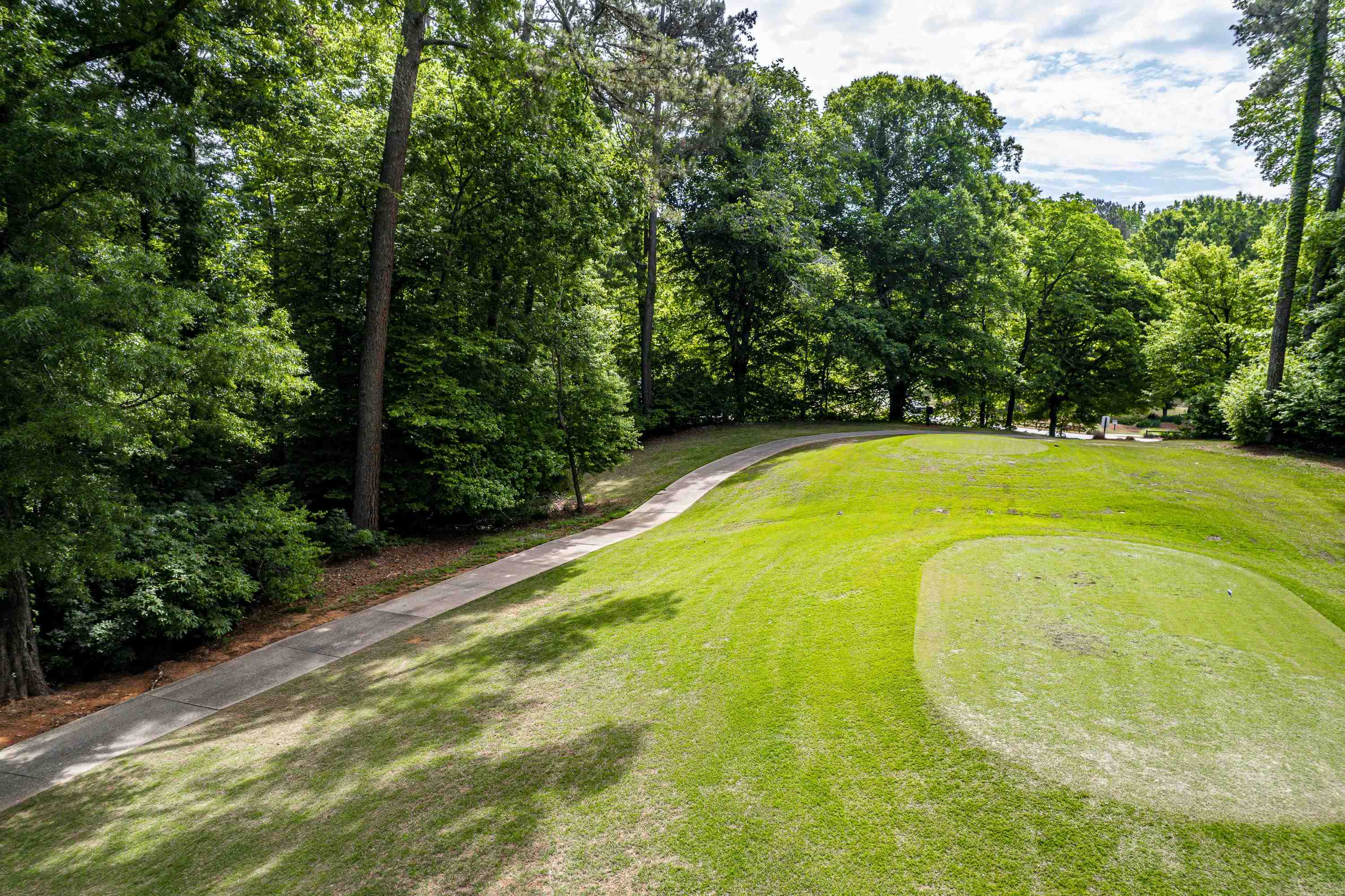 1010 QUAKER RIDGE ROAD # 3001B