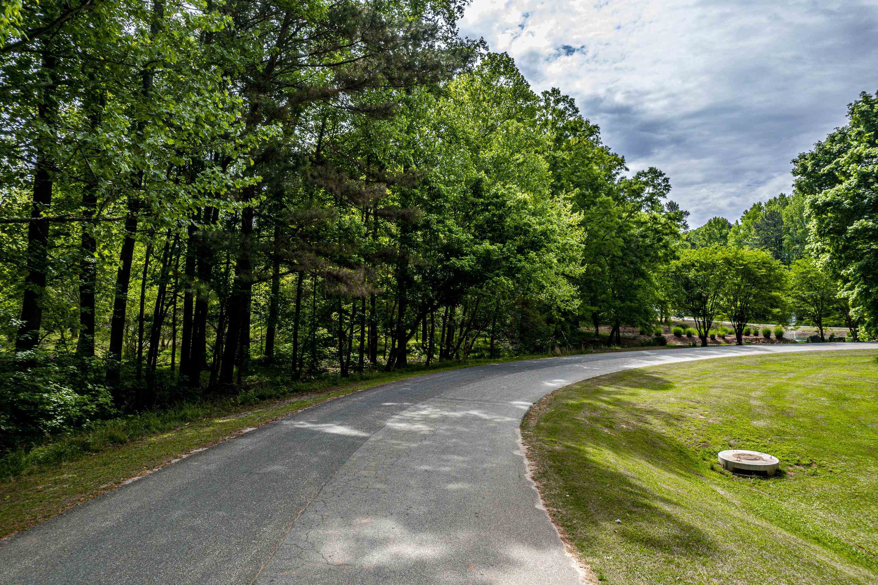 1010 QUAKER RIDGE ROAD # 3001B