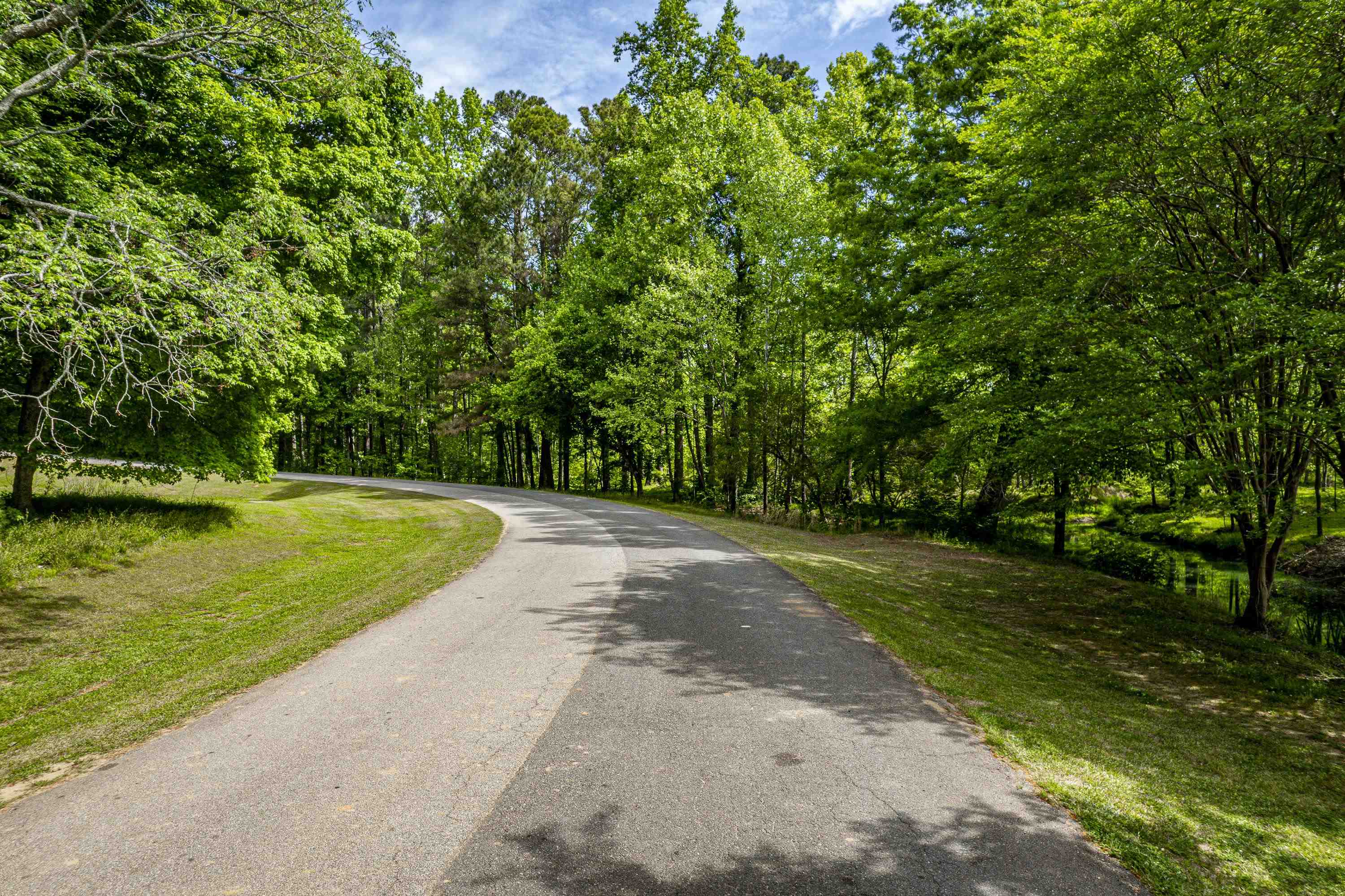 1010 QUAKER RIDGE ROAD # 3001B