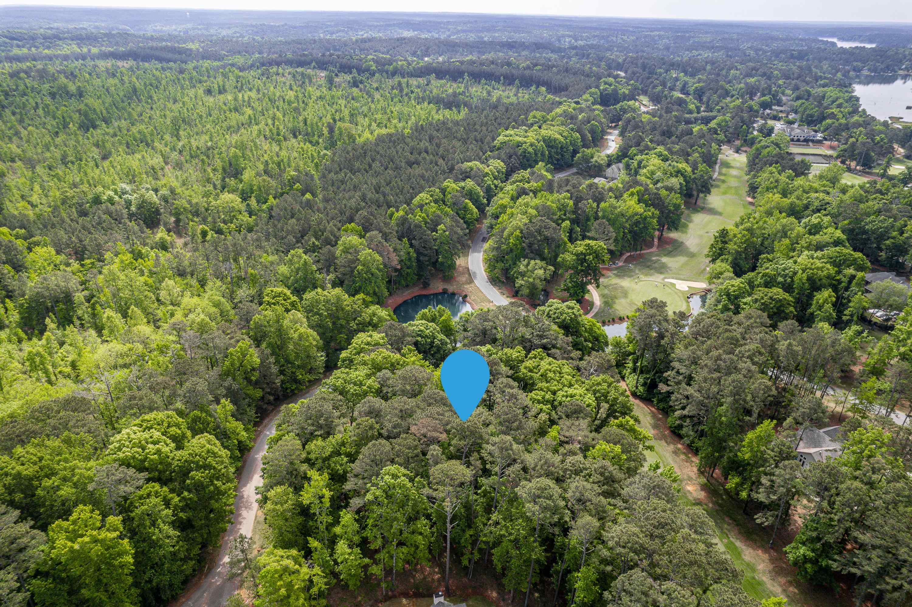 1010 QUAKER RIDGE ROAD # 3001B