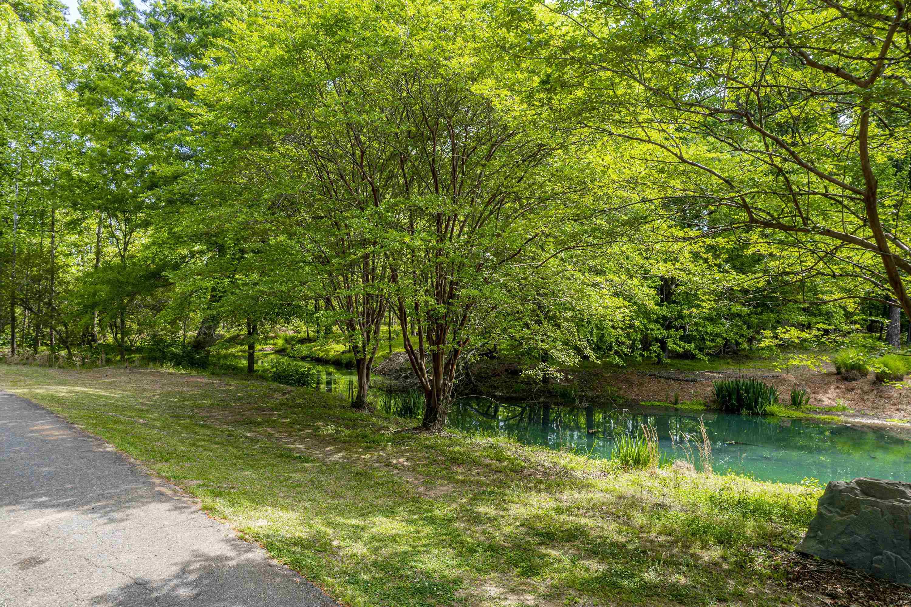 1010 QUAKER RIDGE ROAD # 3001B