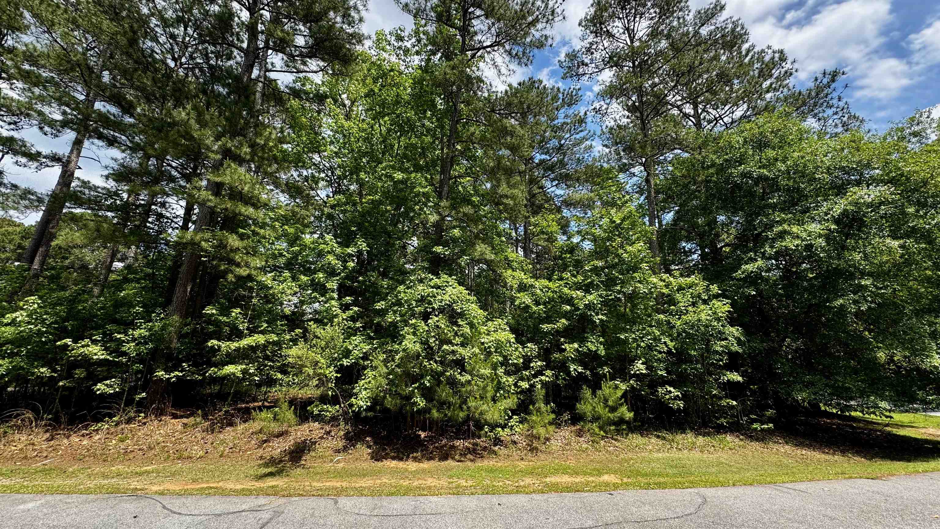 1270 FAIRWAY RIDGE ROAD # 6