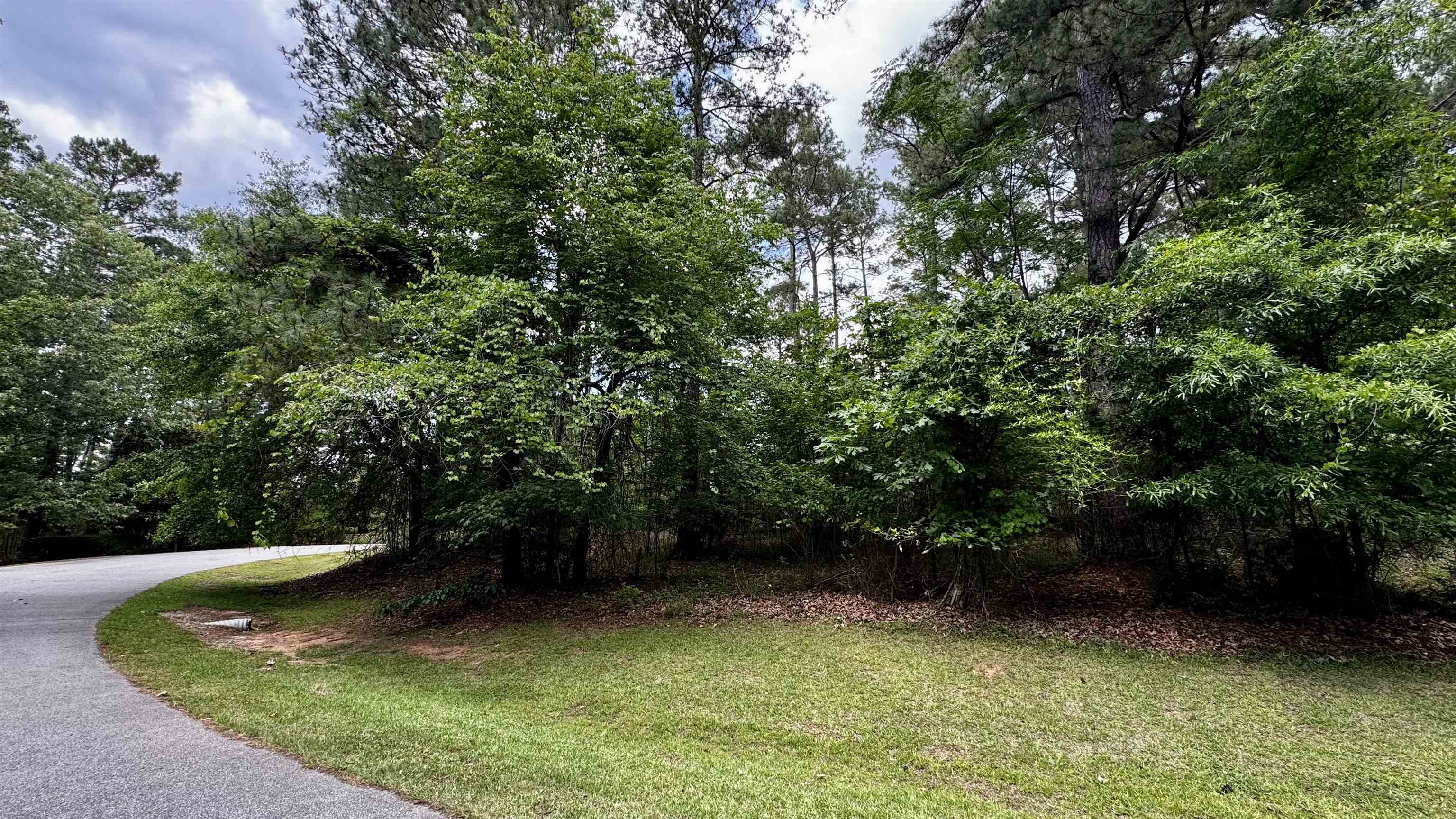 1270 FAIRWAY RIDGE ROAD # 6