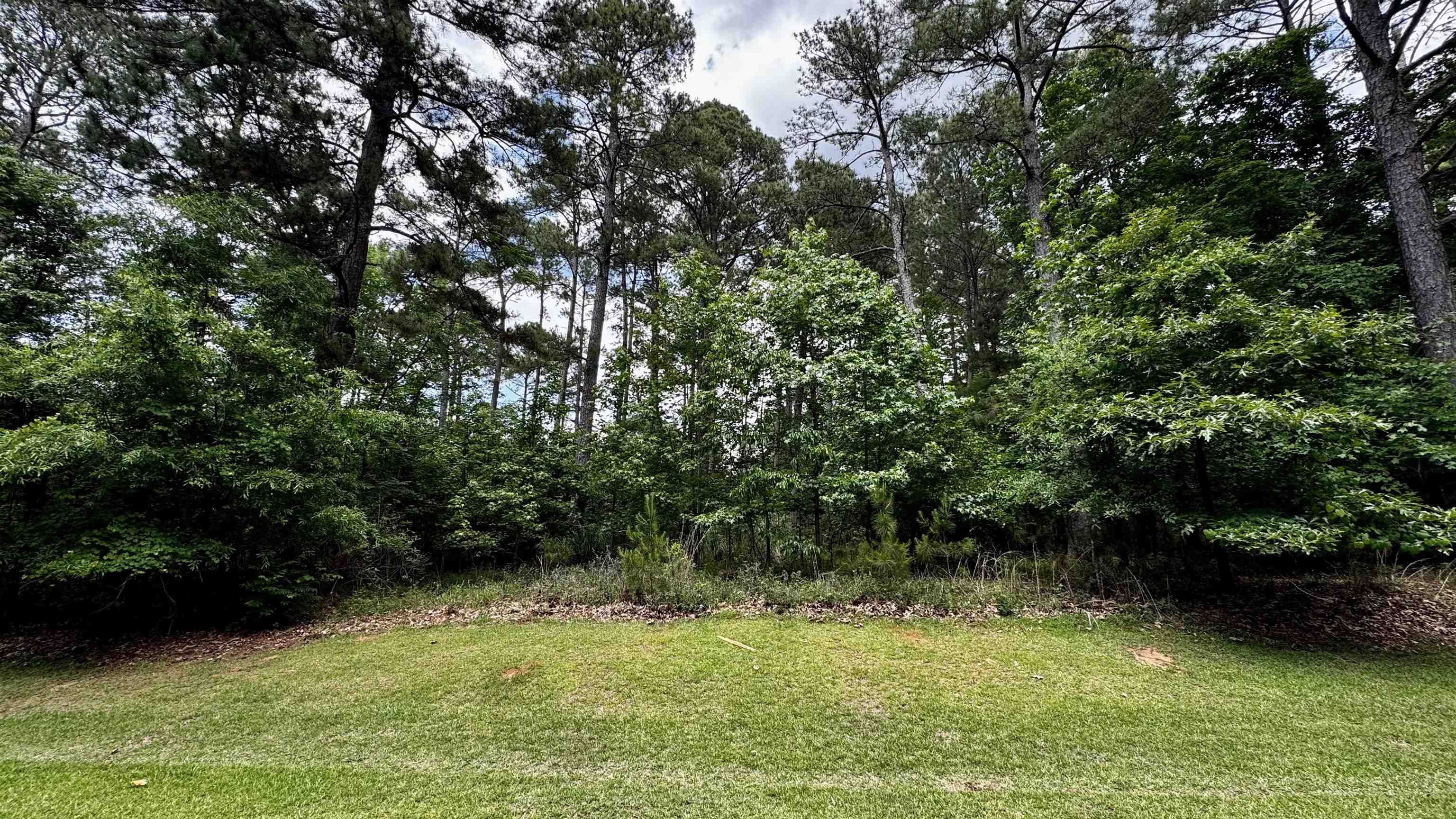 1270 FAIRWAY RIDGE ROAD # 6