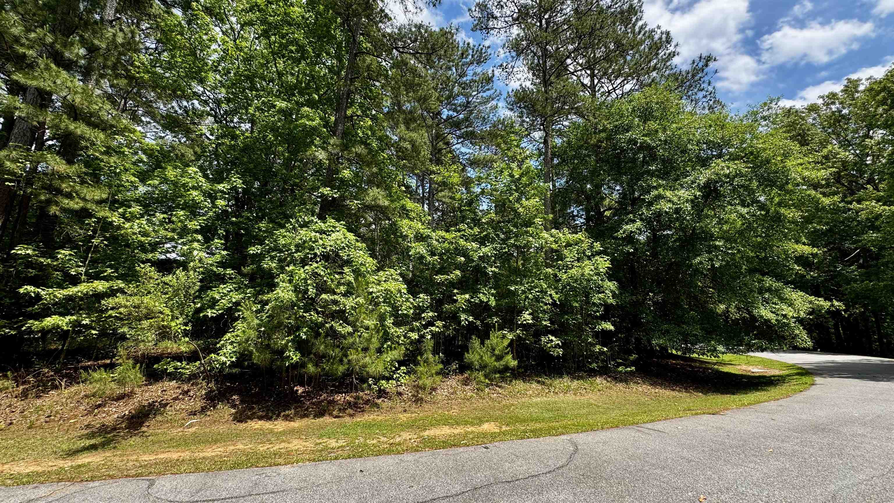 1270 FAIRWAY RIDGE ROAD # 6
