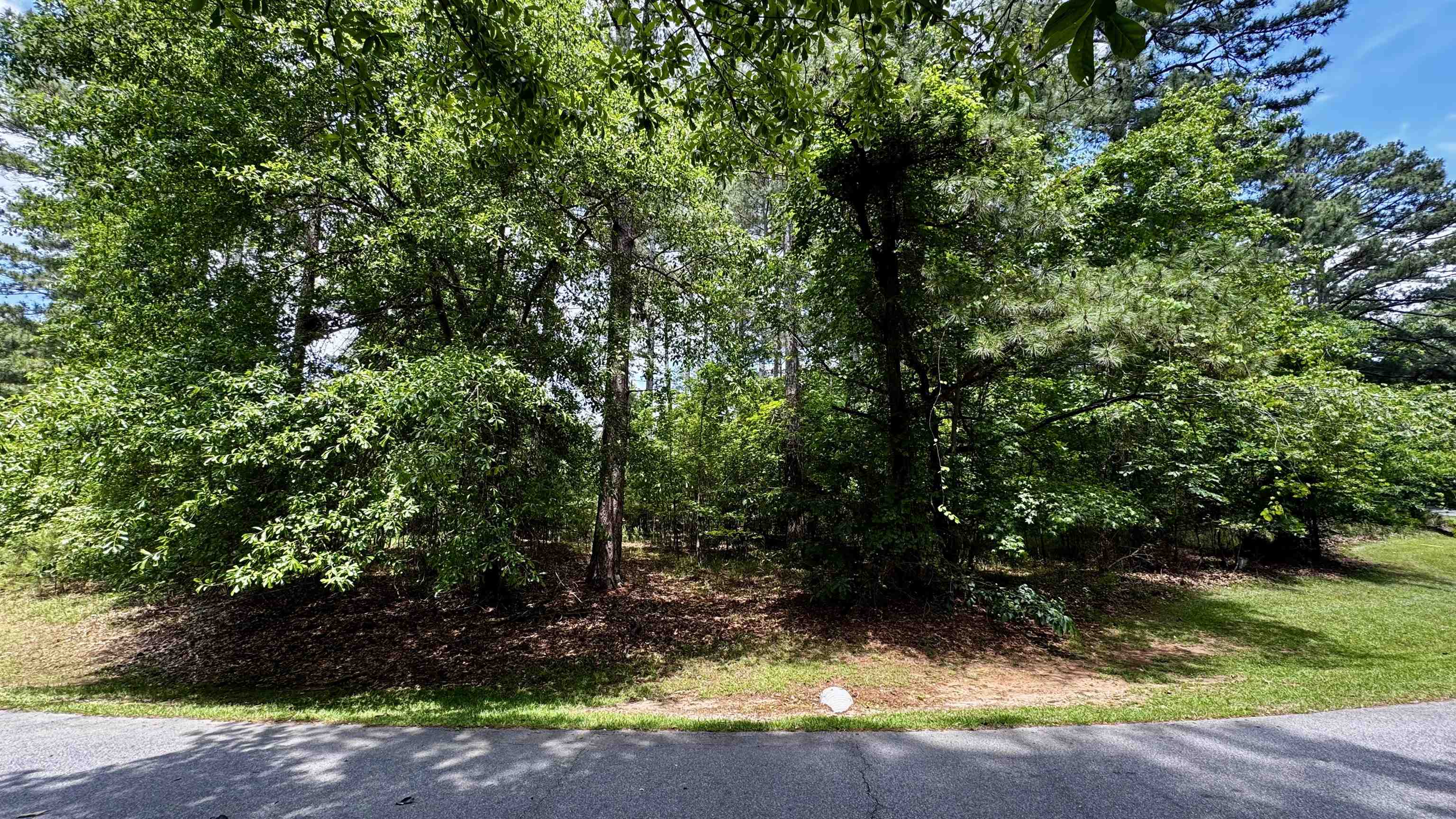 1270 FAIRWAY RIDGE ROAD # 6