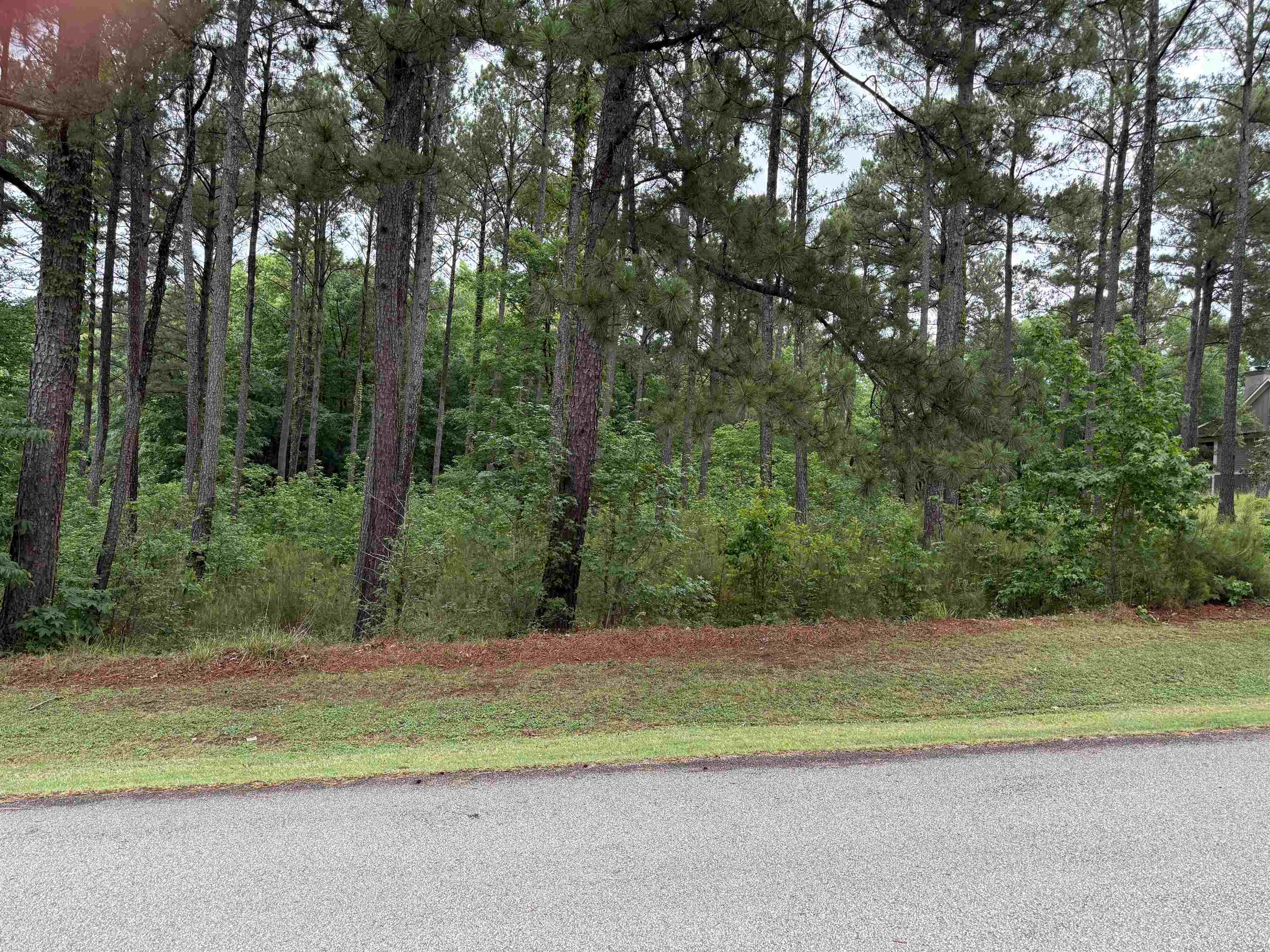 1110 LONG COVE DRIVE # 101