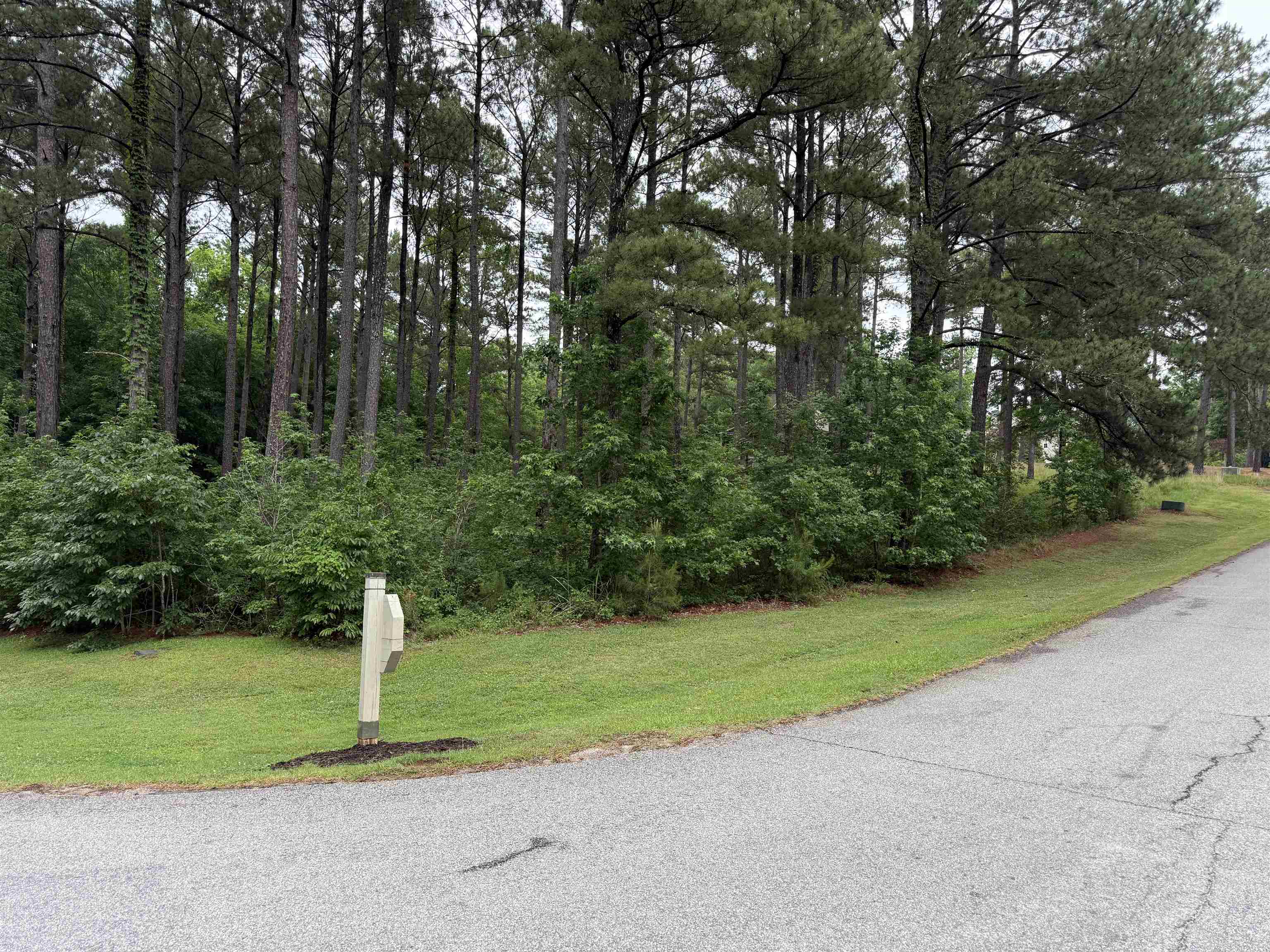 1110 LONG COVE DRIVE # 101