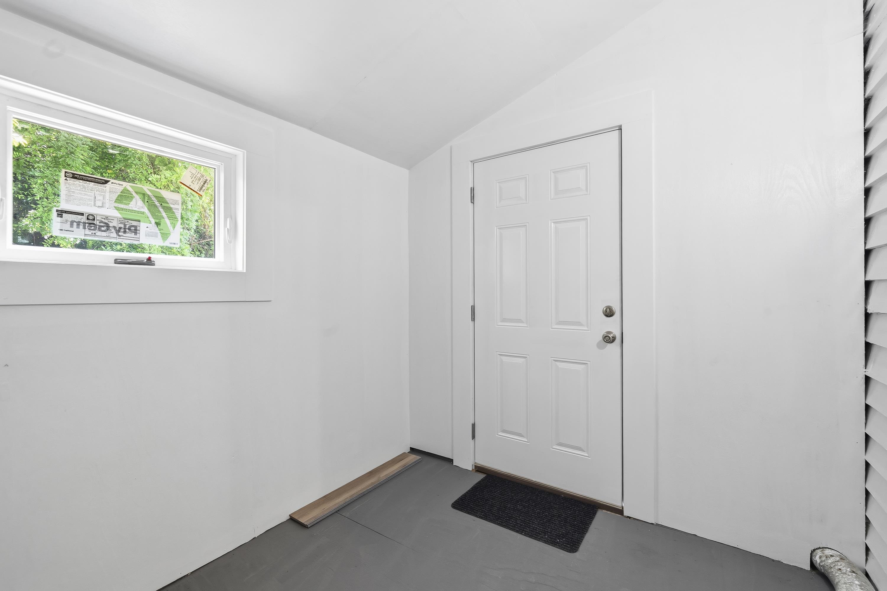 310 S WALNUT STREET