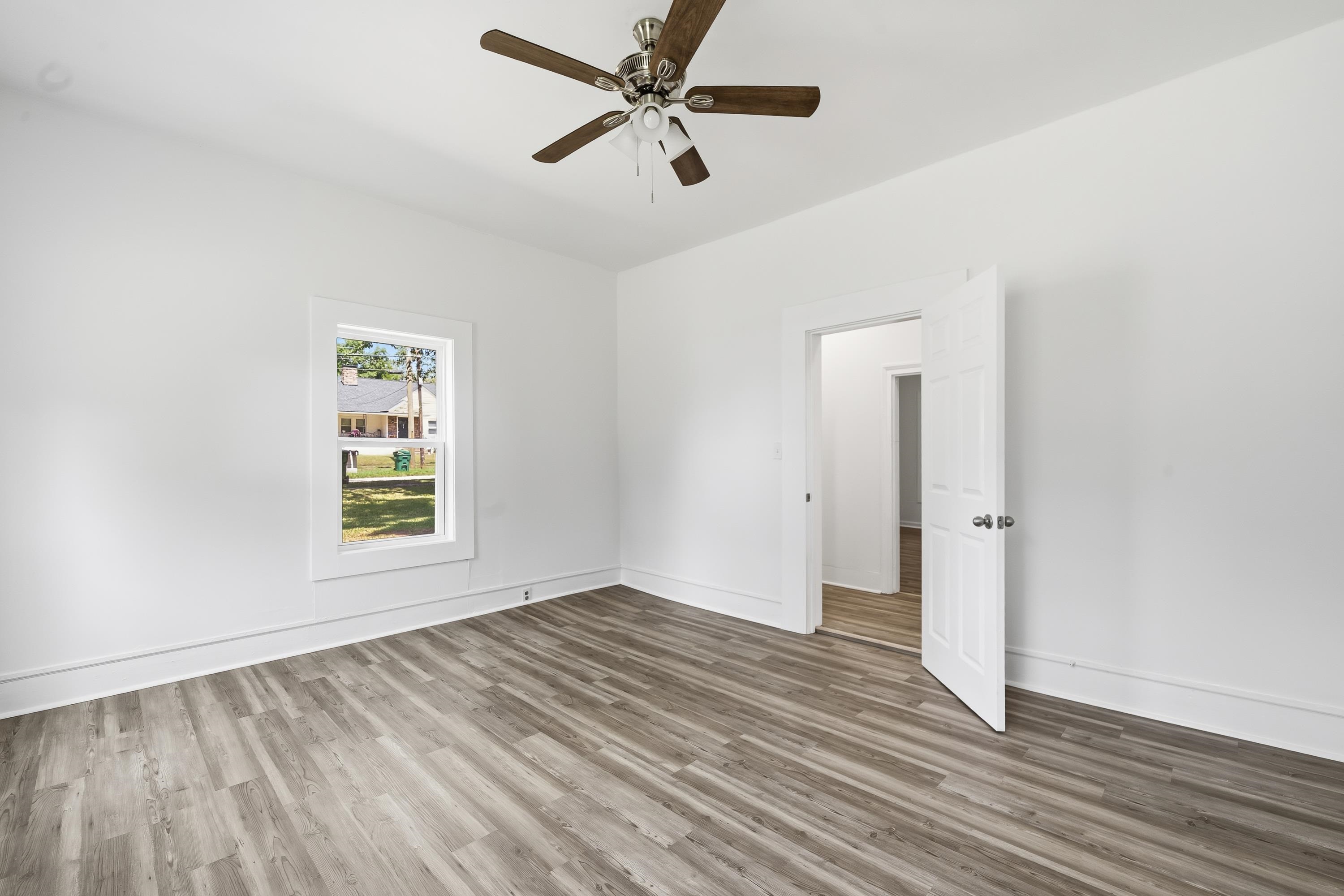 310 S WALNUT STREET