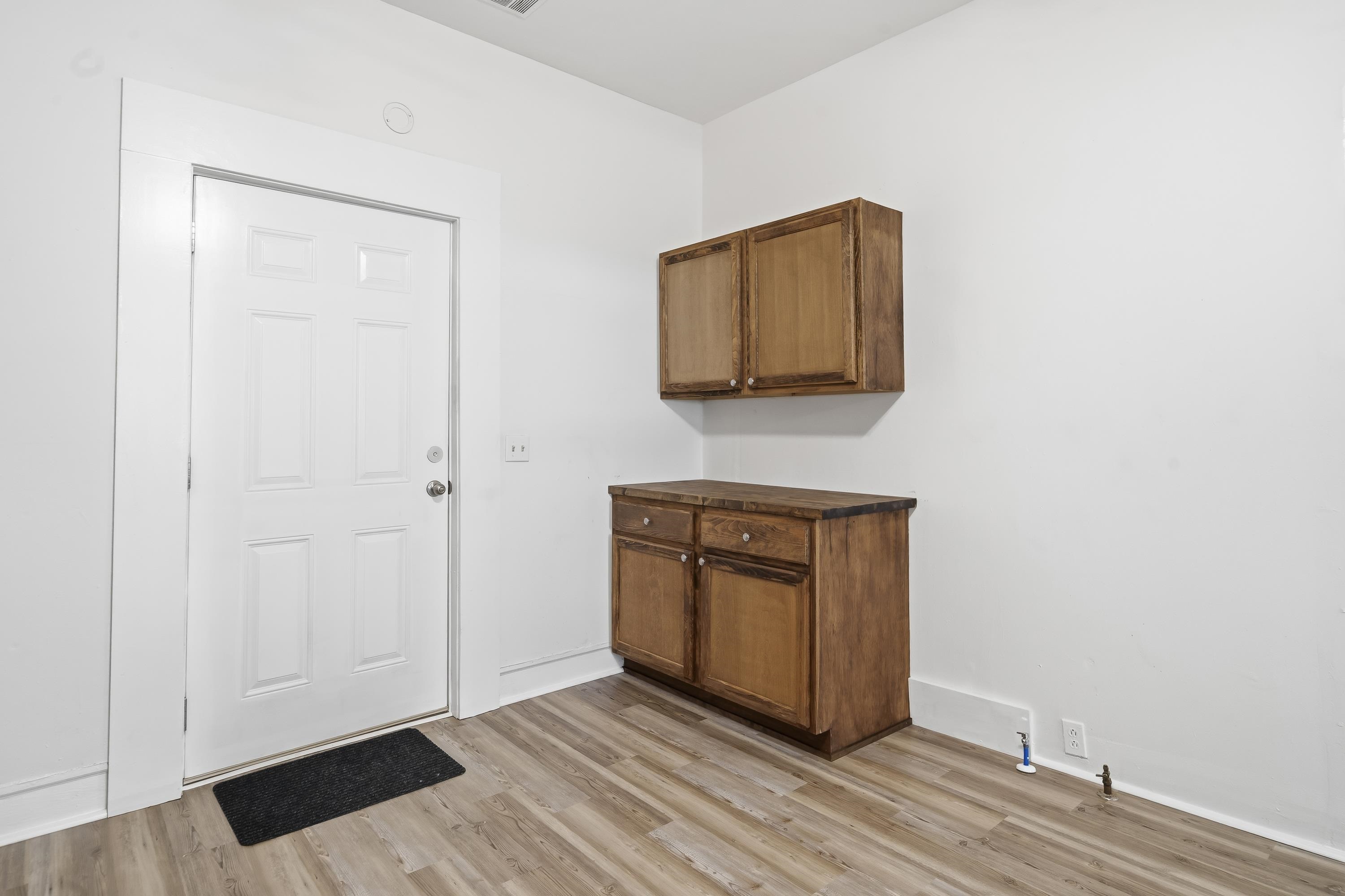 310 S WALNUT STREET
