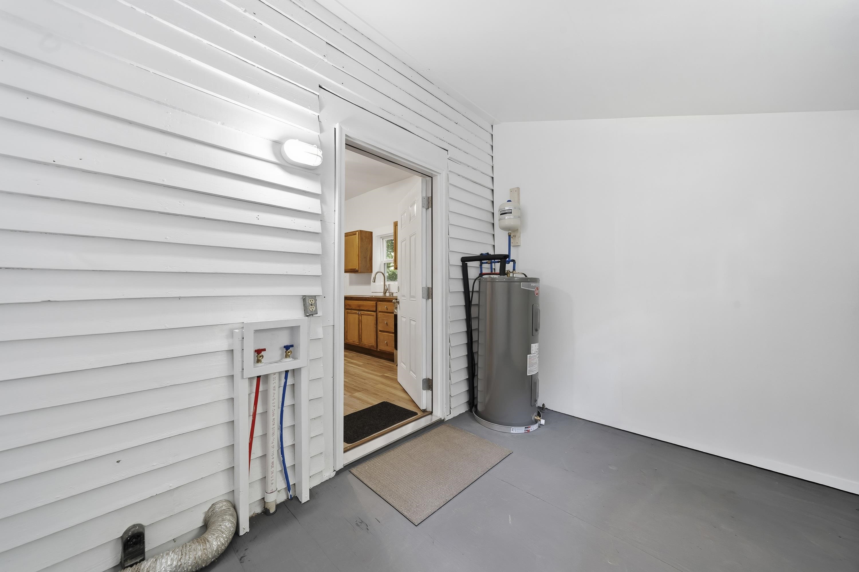 310 S WALNUT STREET