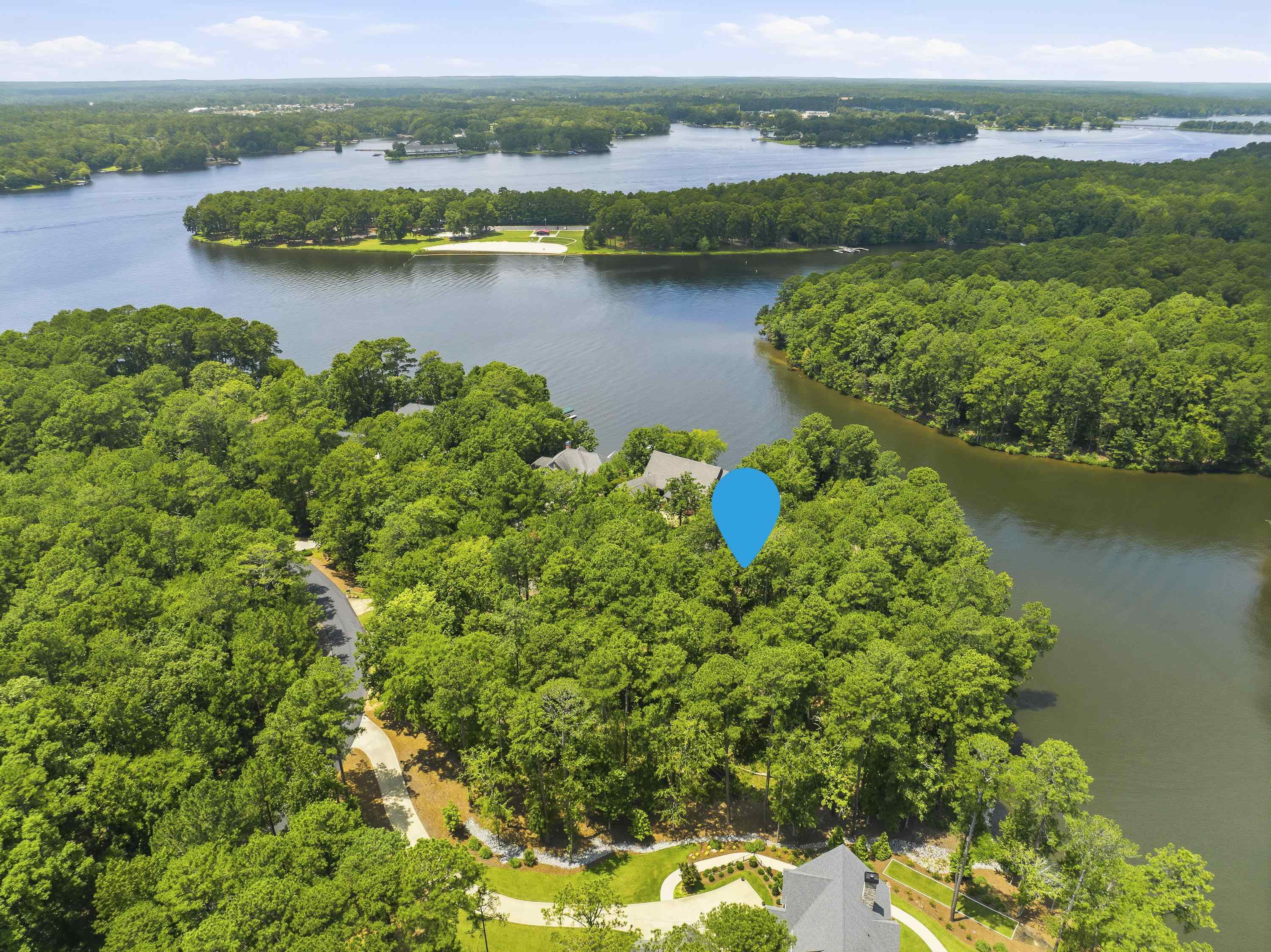 1550 DOGWOOD DRIVE # 55