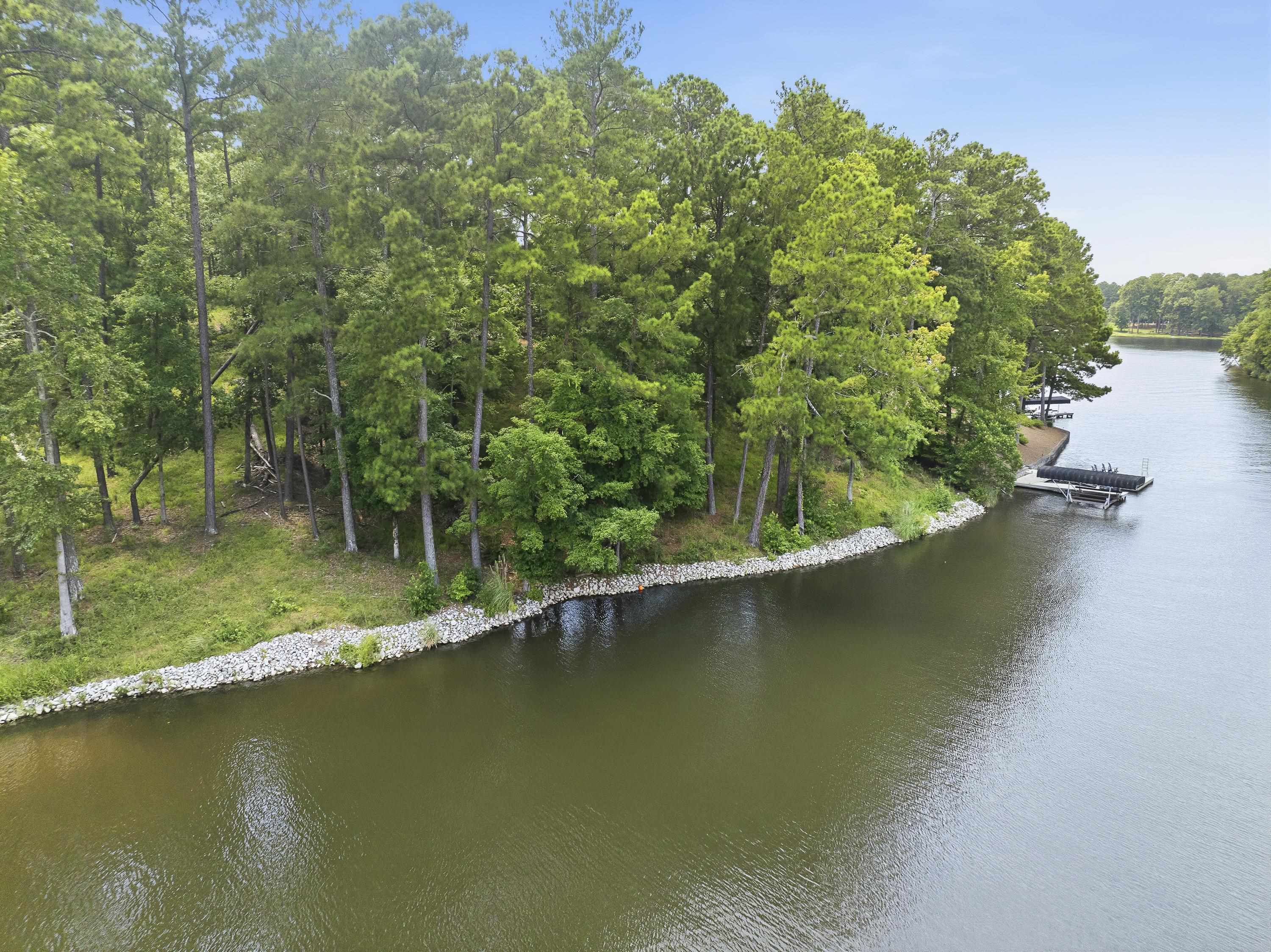 1550 DOGWOOD DRIVE # 55