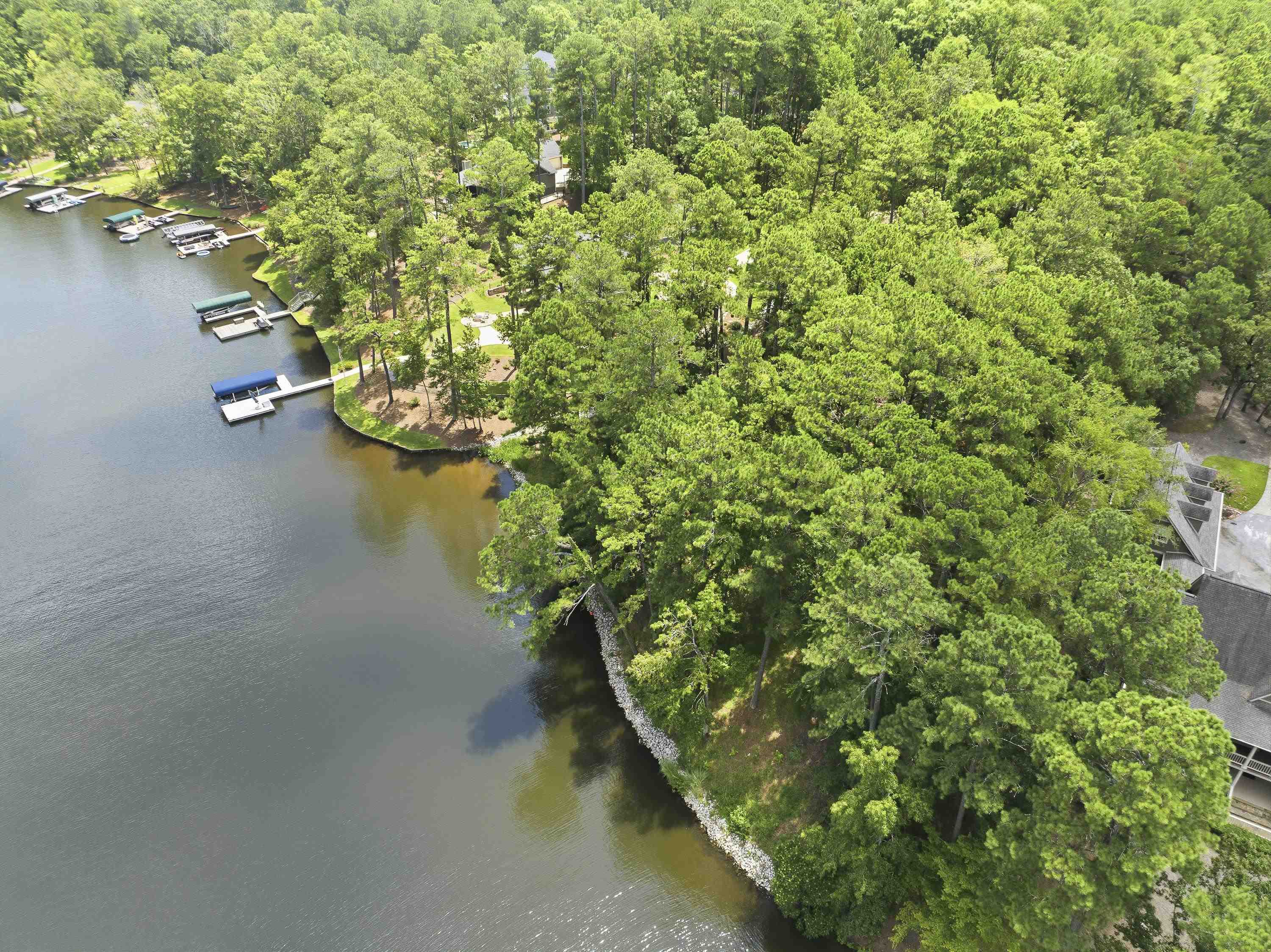 1550 DOGWOOD DRIVE # 55