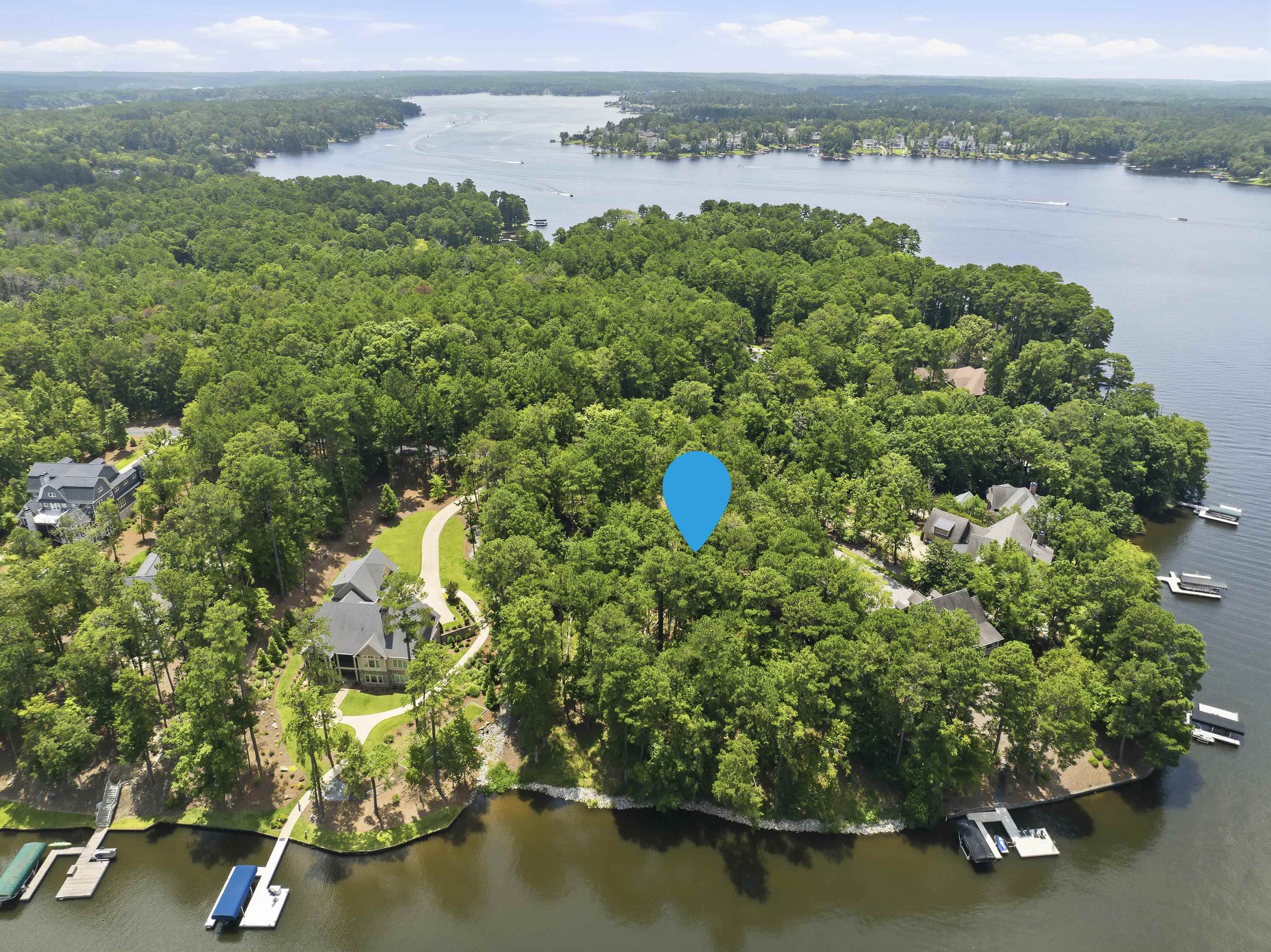 1550 DOGWOOD DRIVE # 55