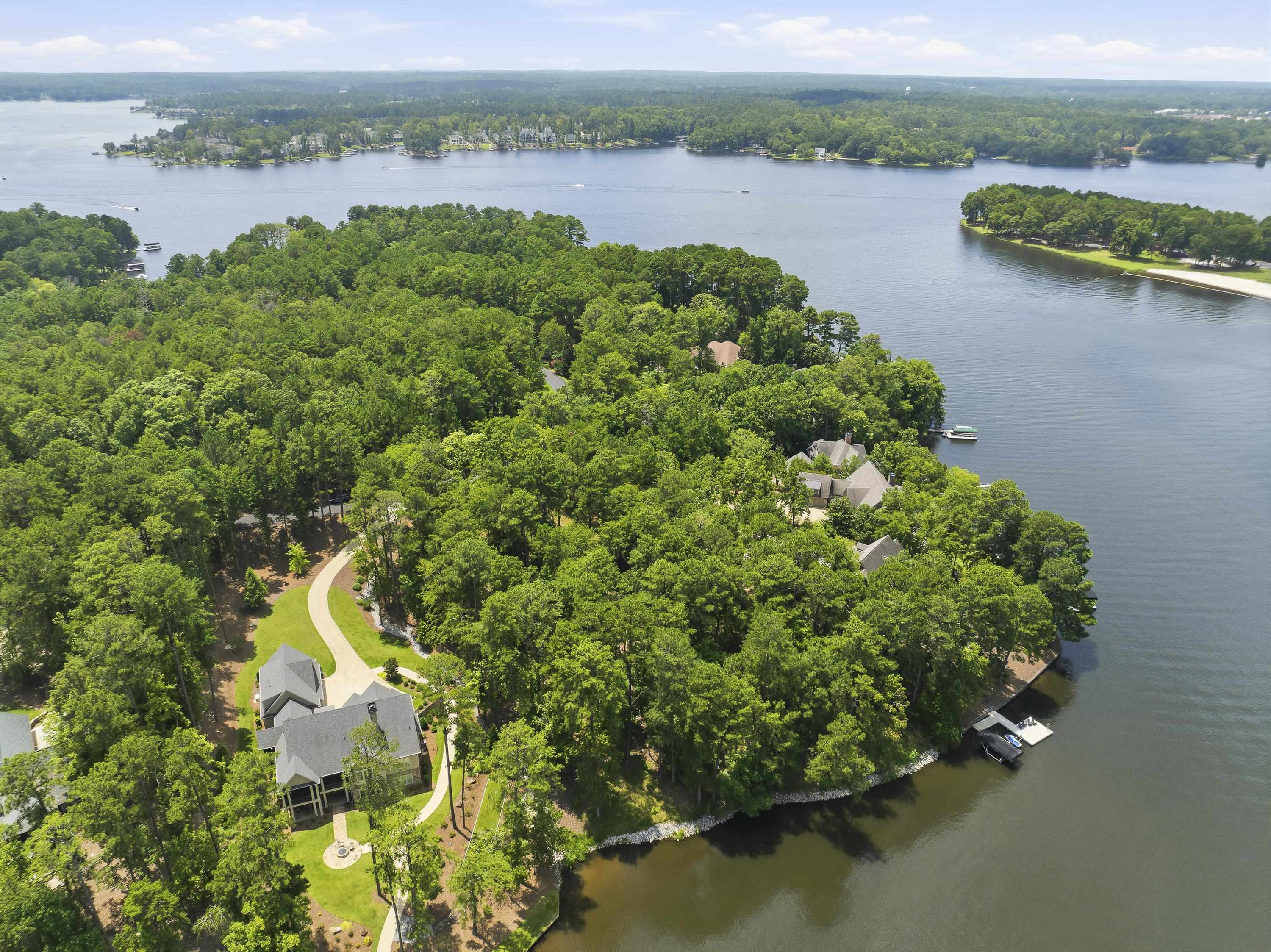 1550 DOGWOOD DRIVE # 55