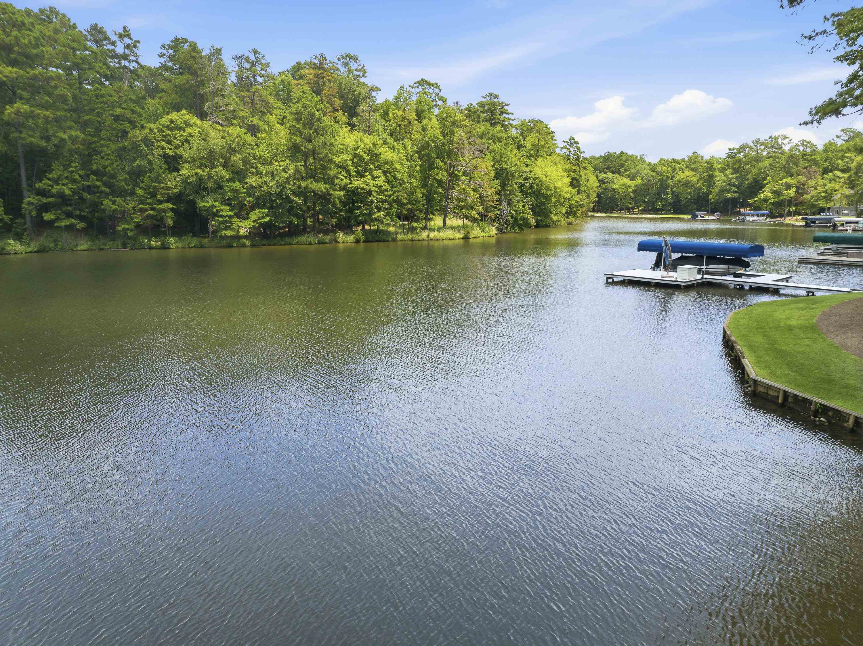 1550 DOGWOOD DRIVE # 55