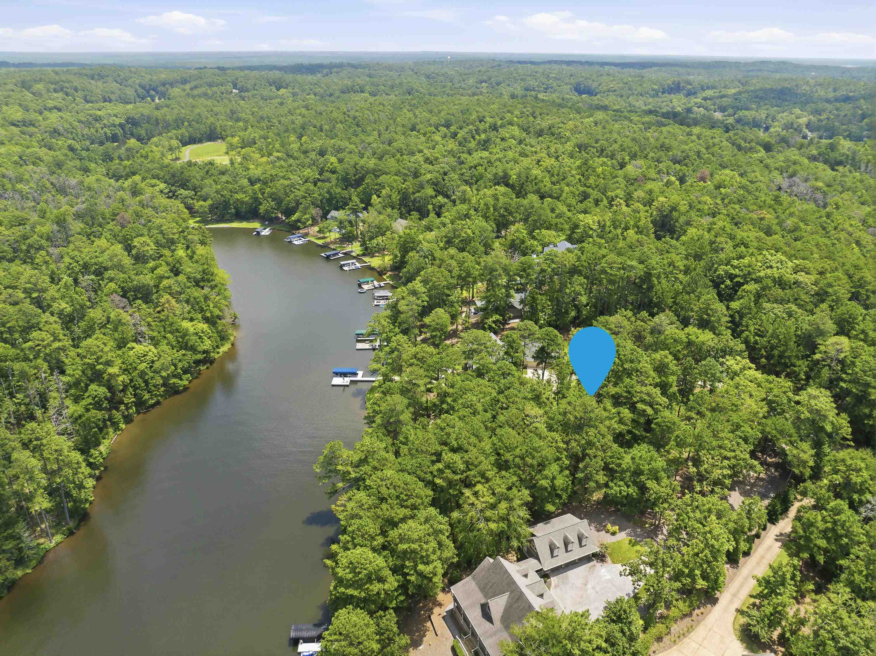 1550 DOGWOOD DRIVE # 55