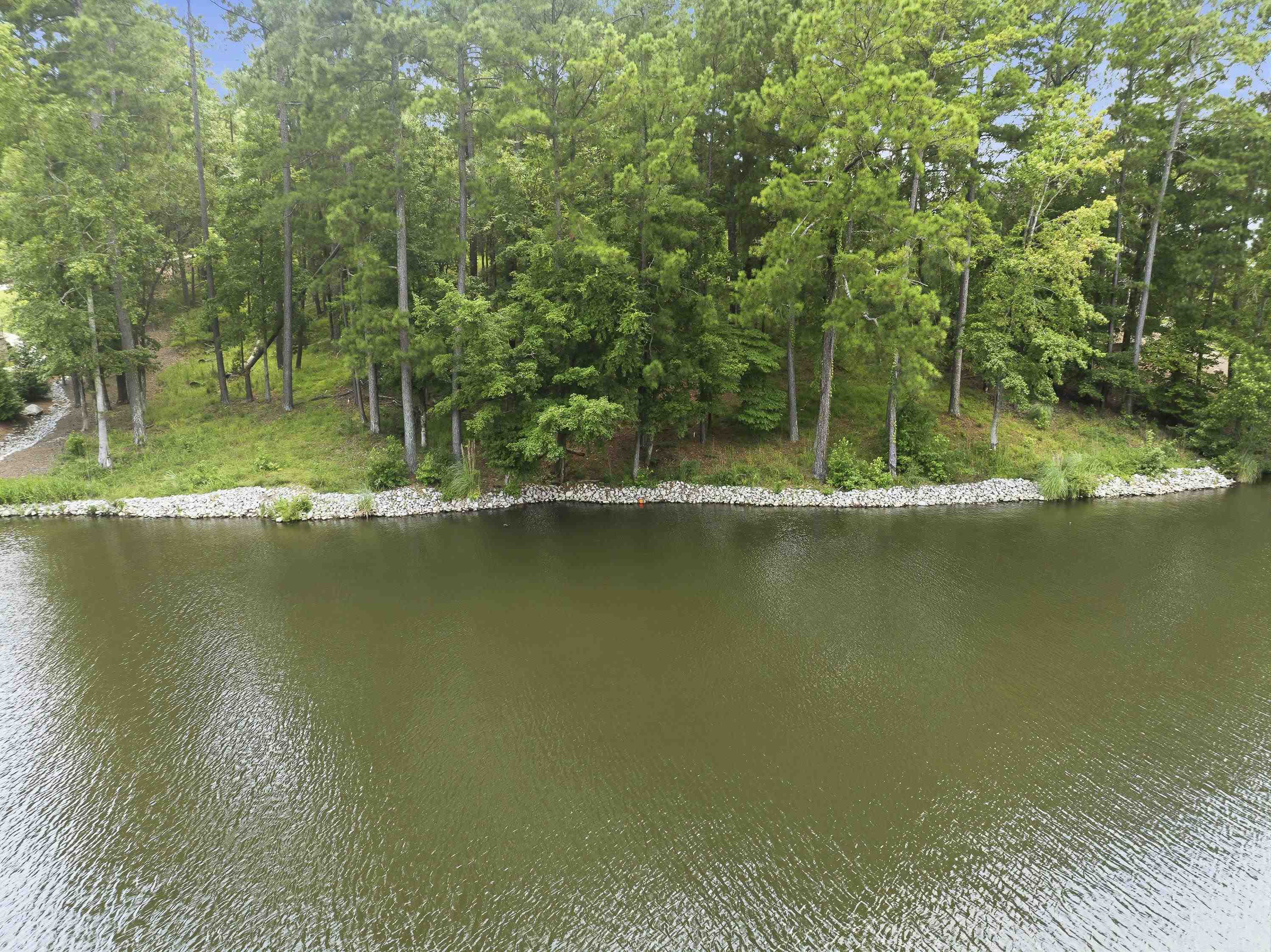 1550 DOGWOOD DRIVE # 55