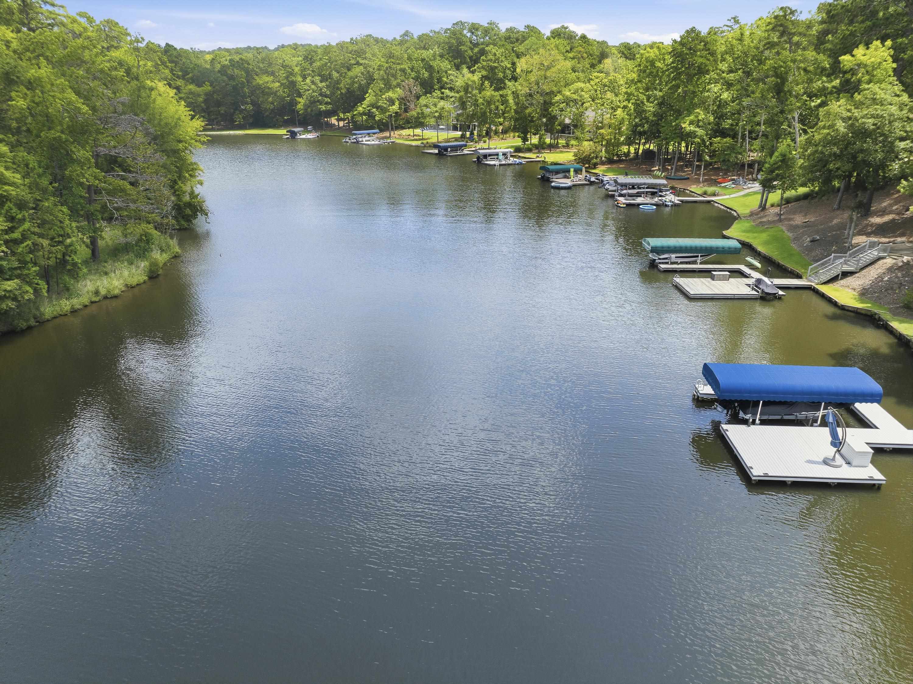 1550 DOGWOOD DRIVE # 55