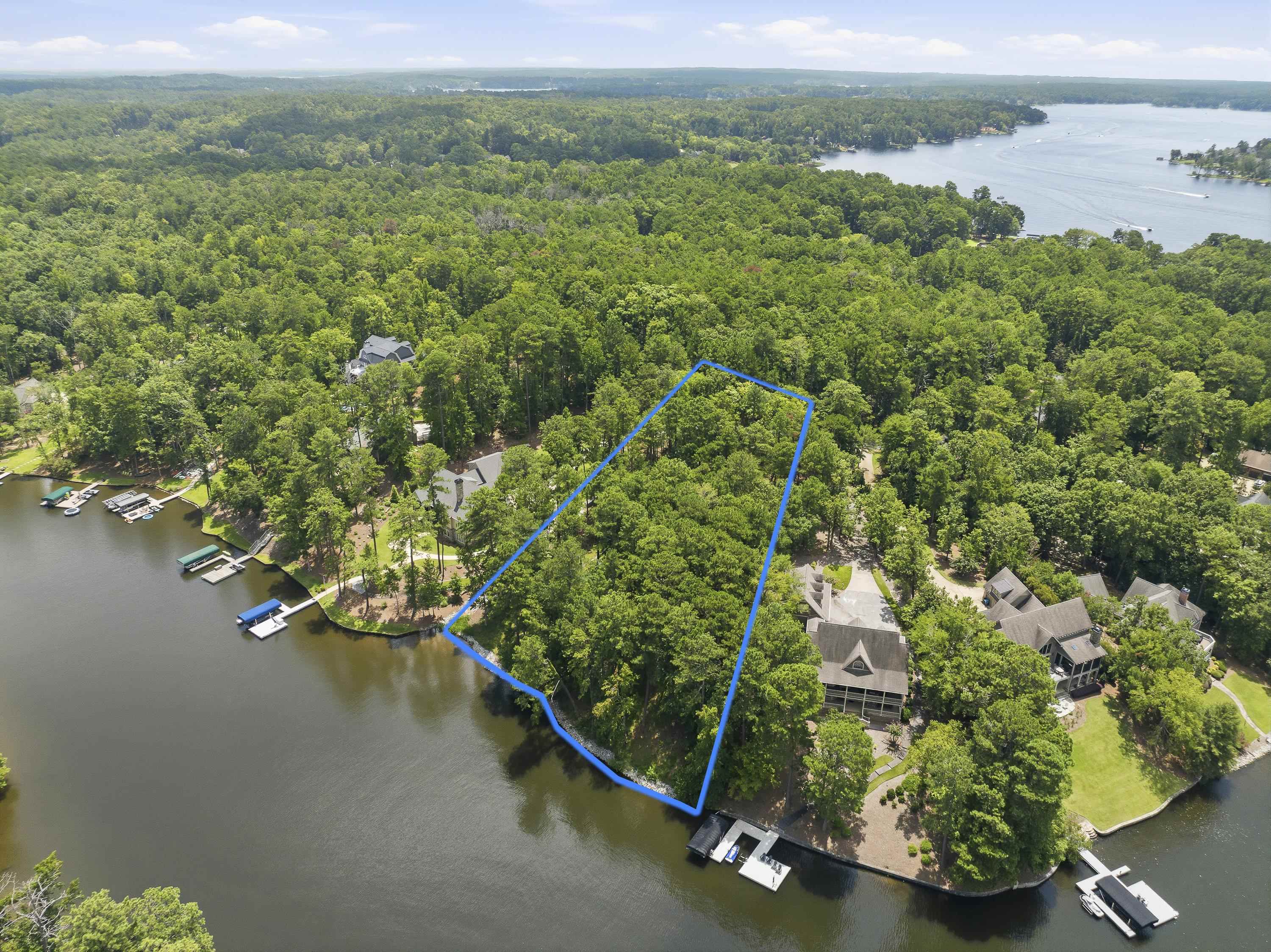 1550 DOGWOOD DRIVE # 55