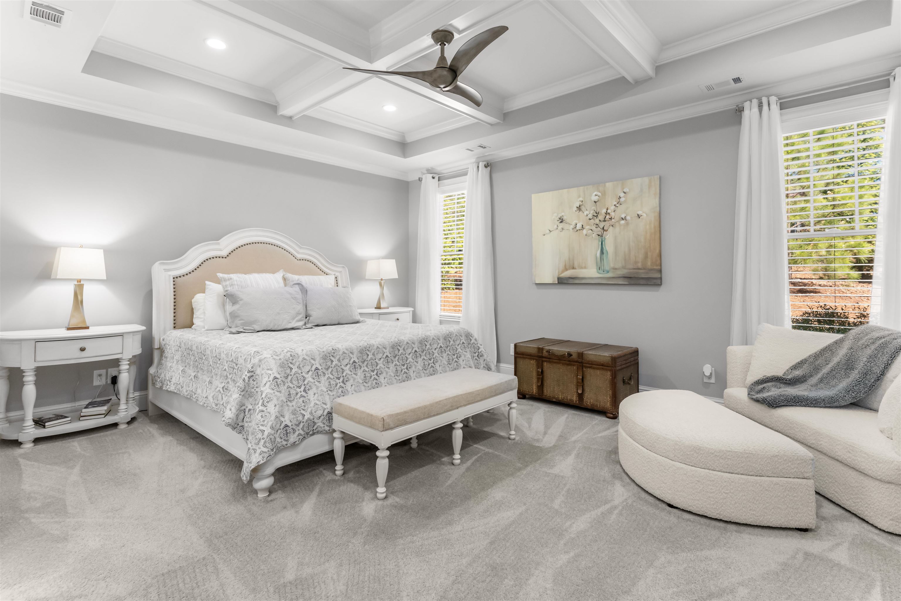 1231 GLEN EAGLE DRIVE