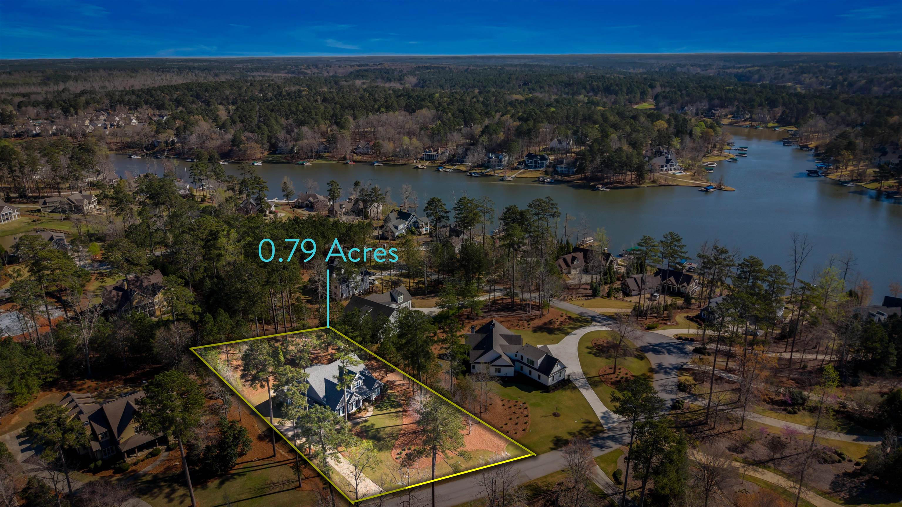 1231 GLEN EAGLE DRIVE