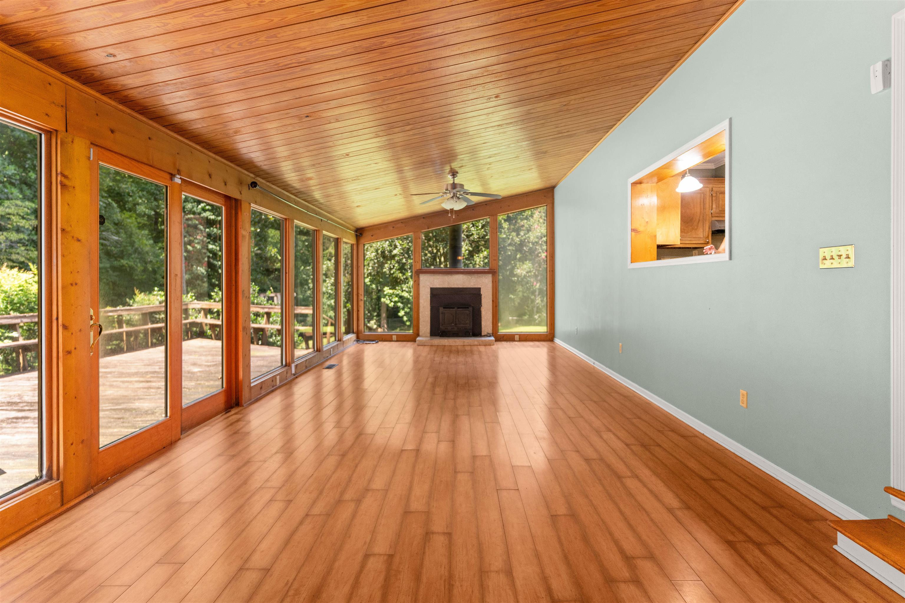 101 JENKINS DRIVE
