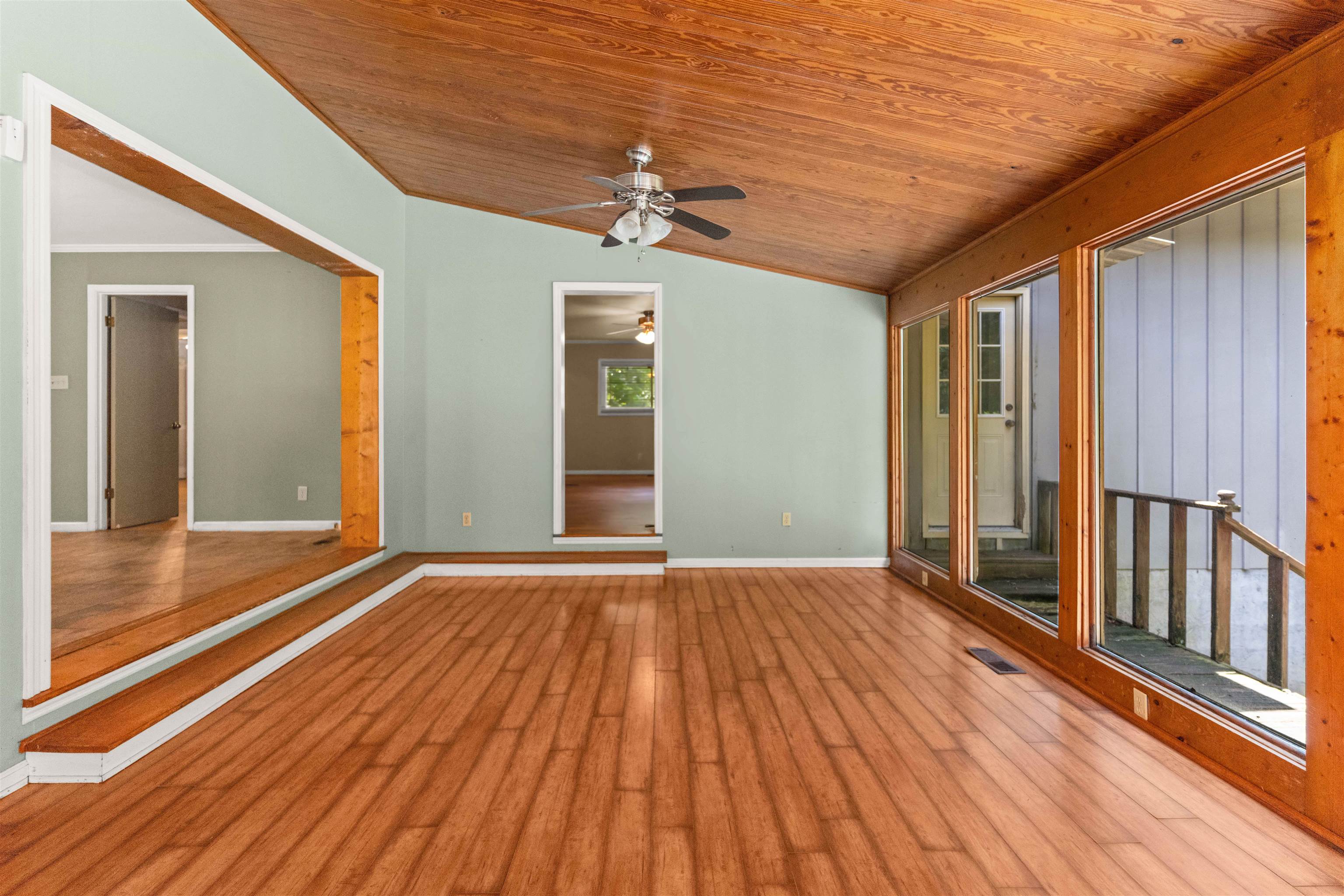 101 JENKINS DRIVE