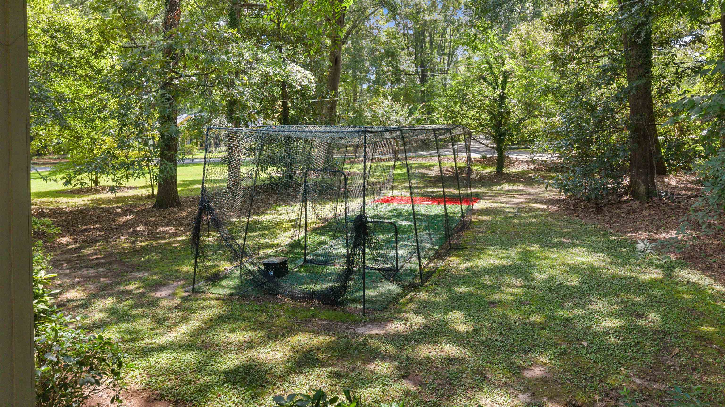 101 JENKINS DRIVE