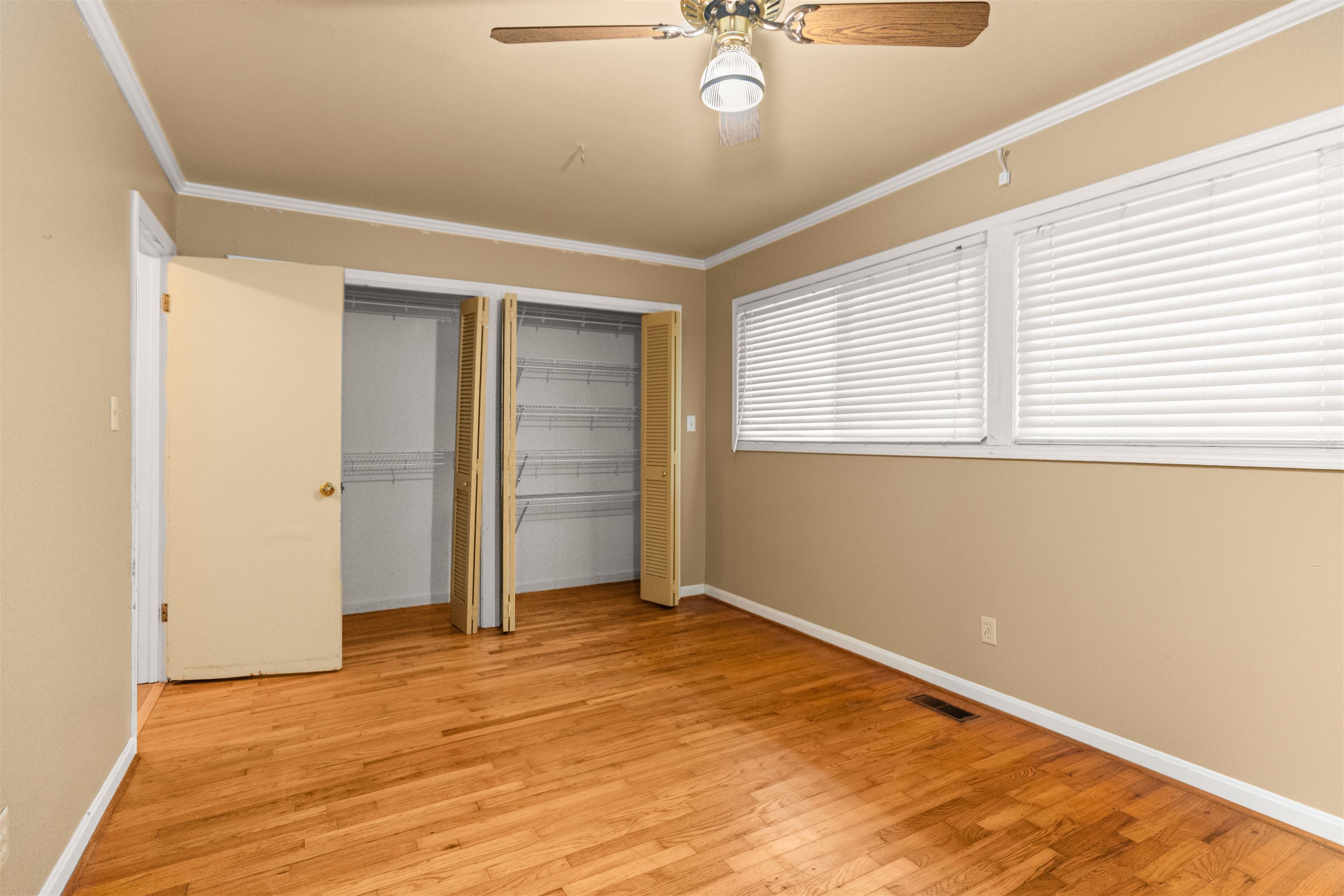 101 JENKINS DRIVE