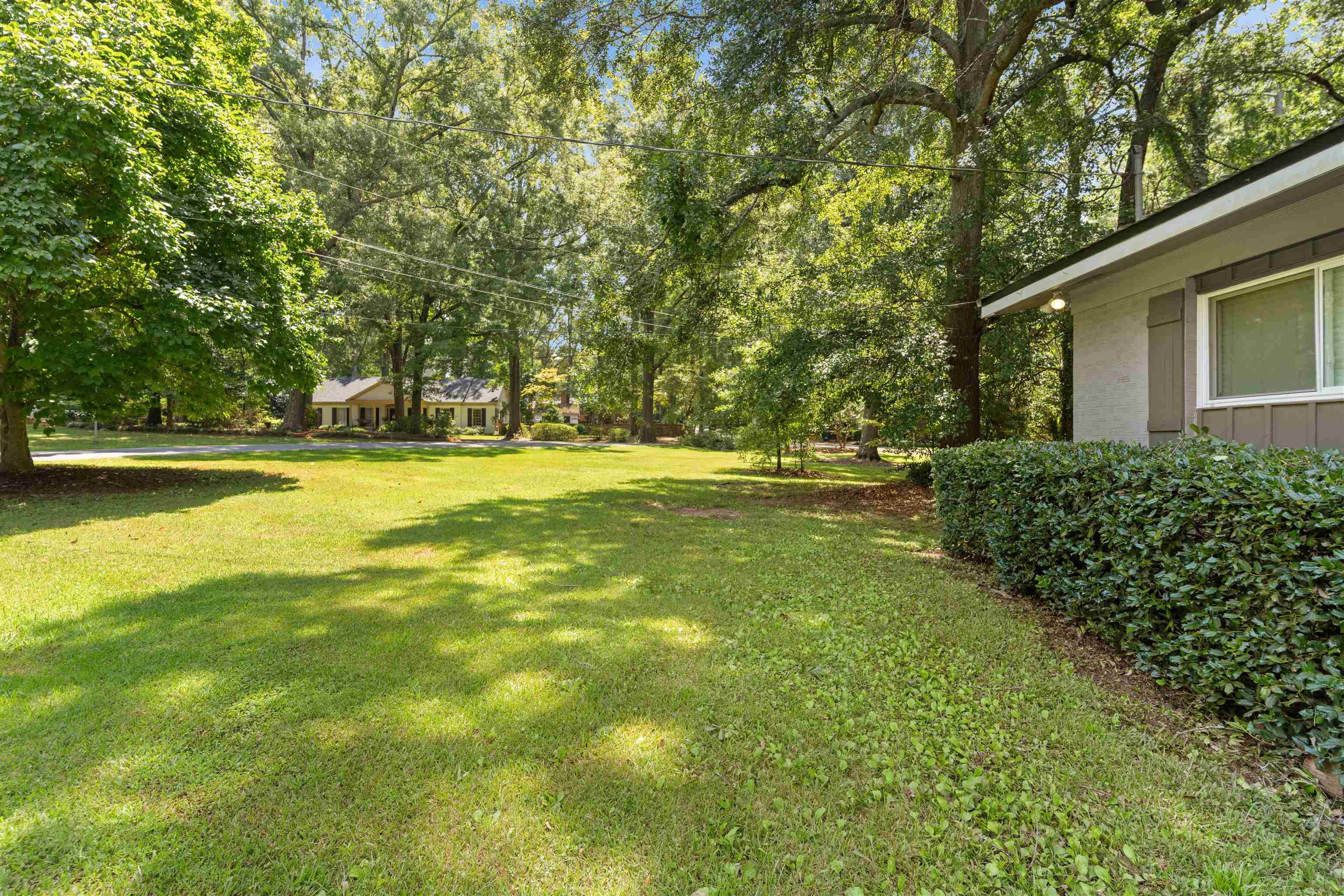 101 JENKINS DRIVE