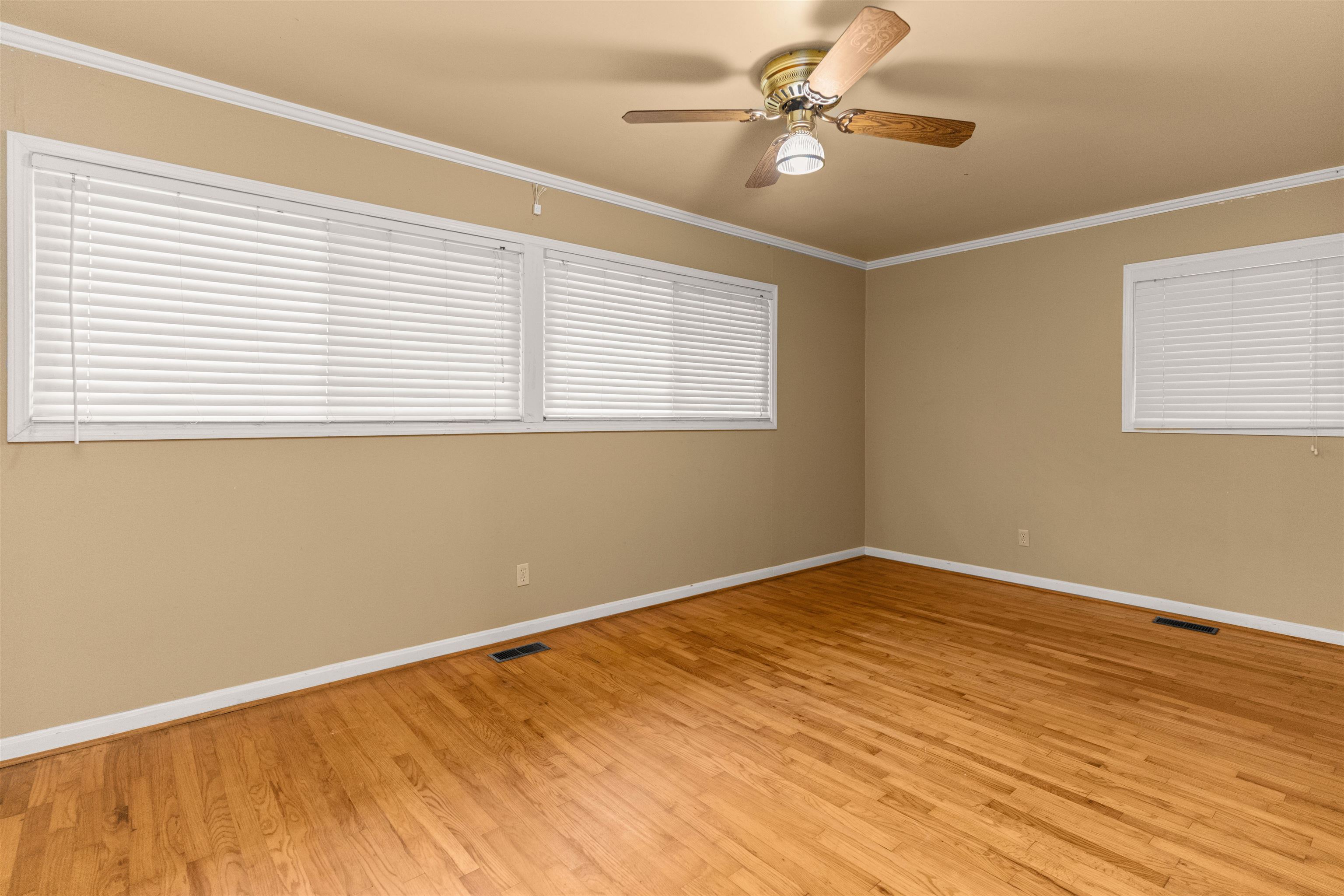 101 JENKINS DRIVE