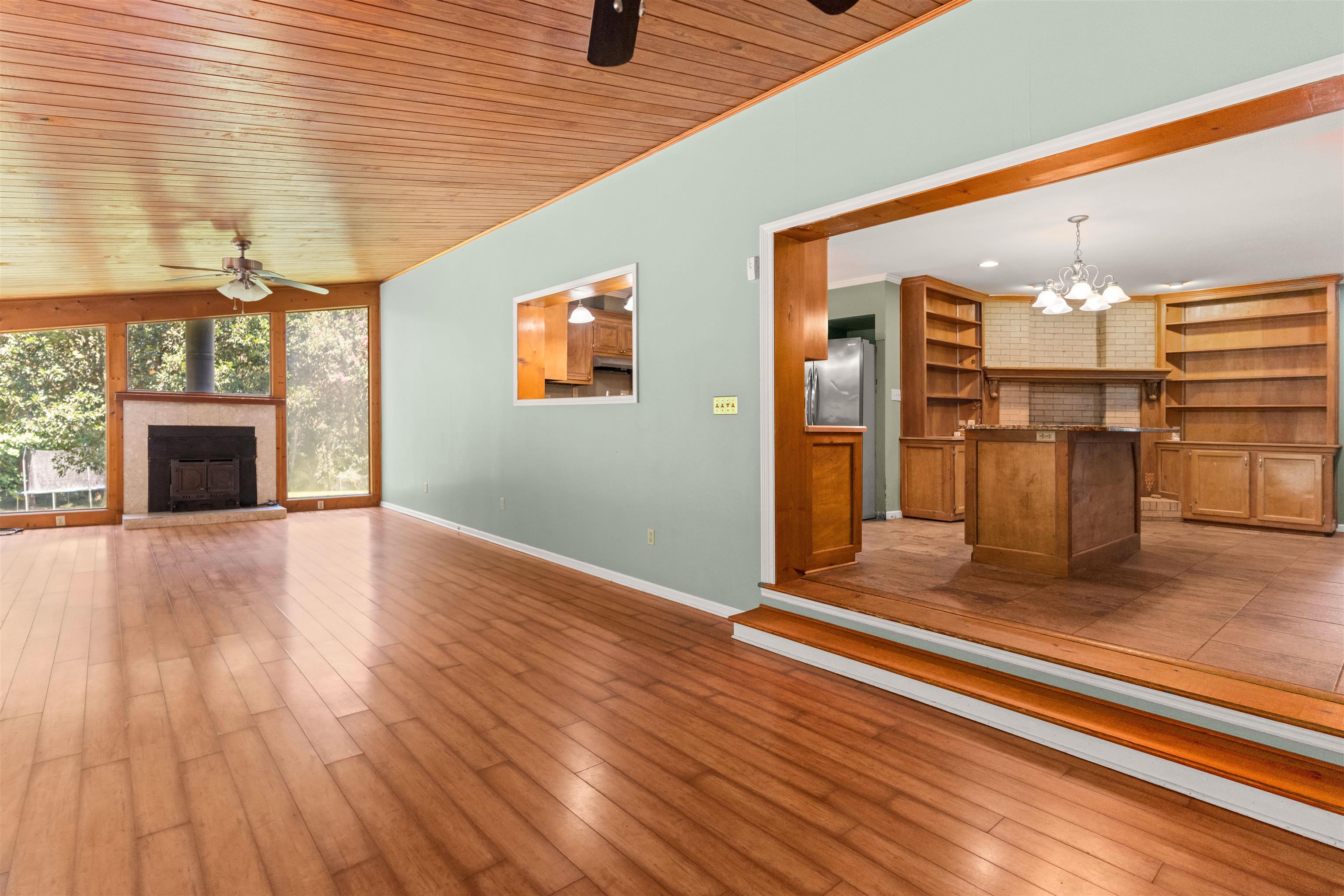 101 JENKINS DRIVE